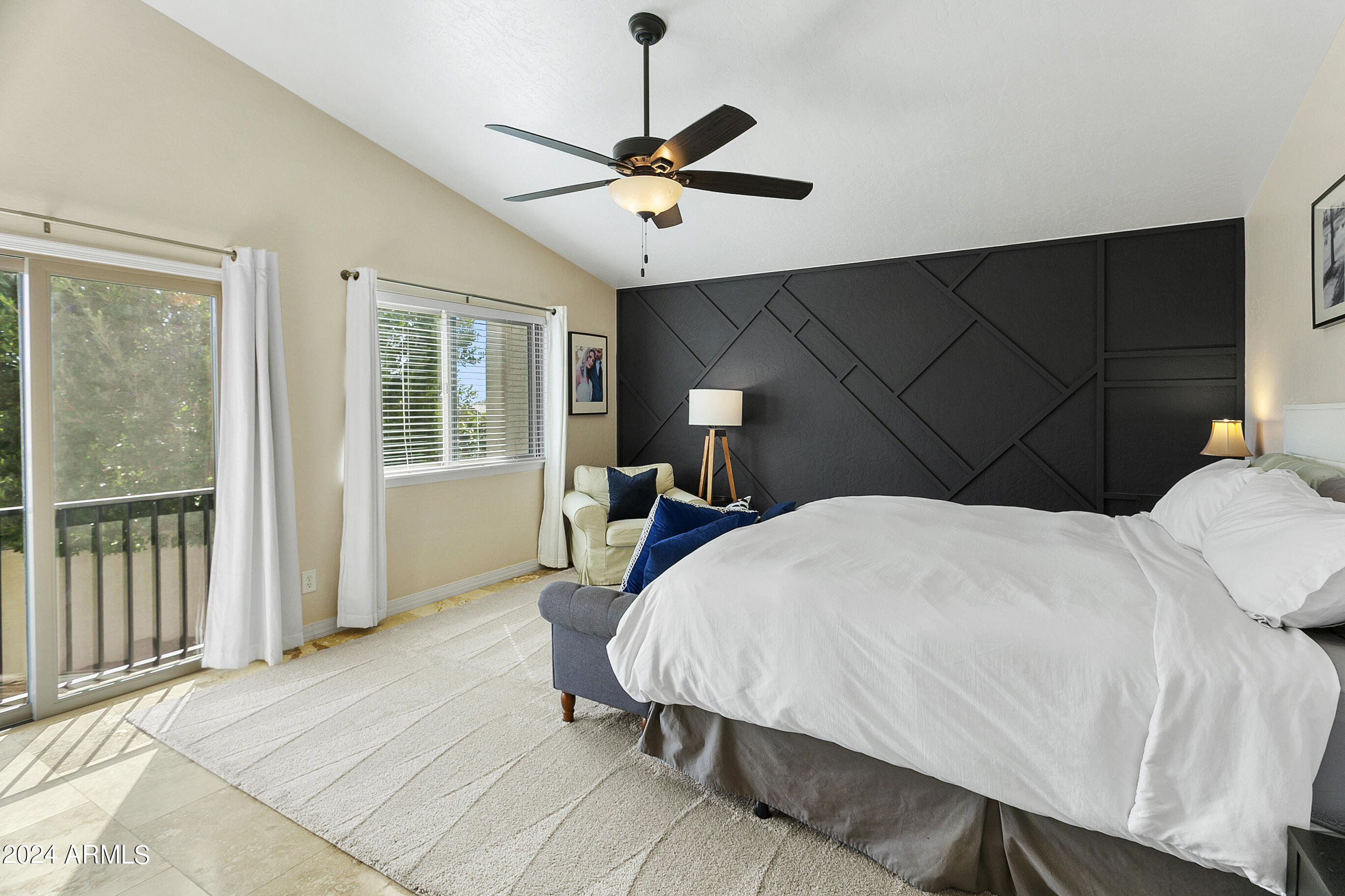 2258 E GRANITE VIEW Drive