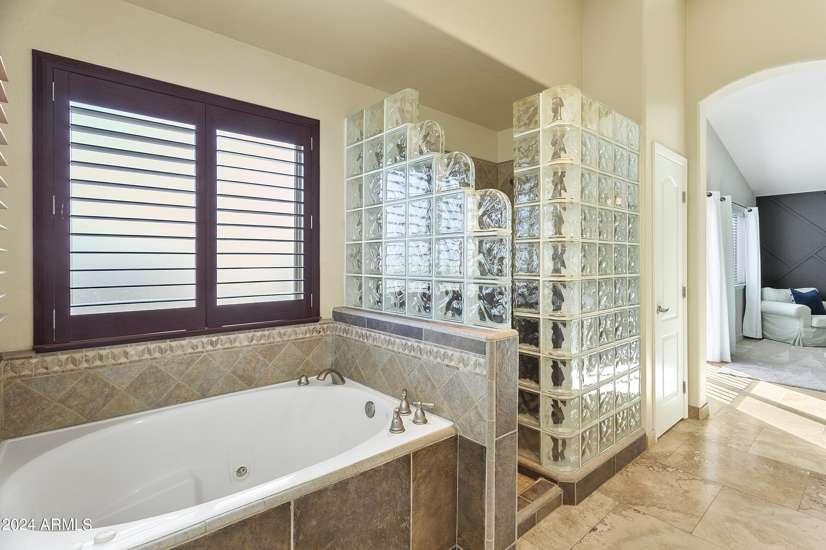 2258 E GRANITE VIEW Drive