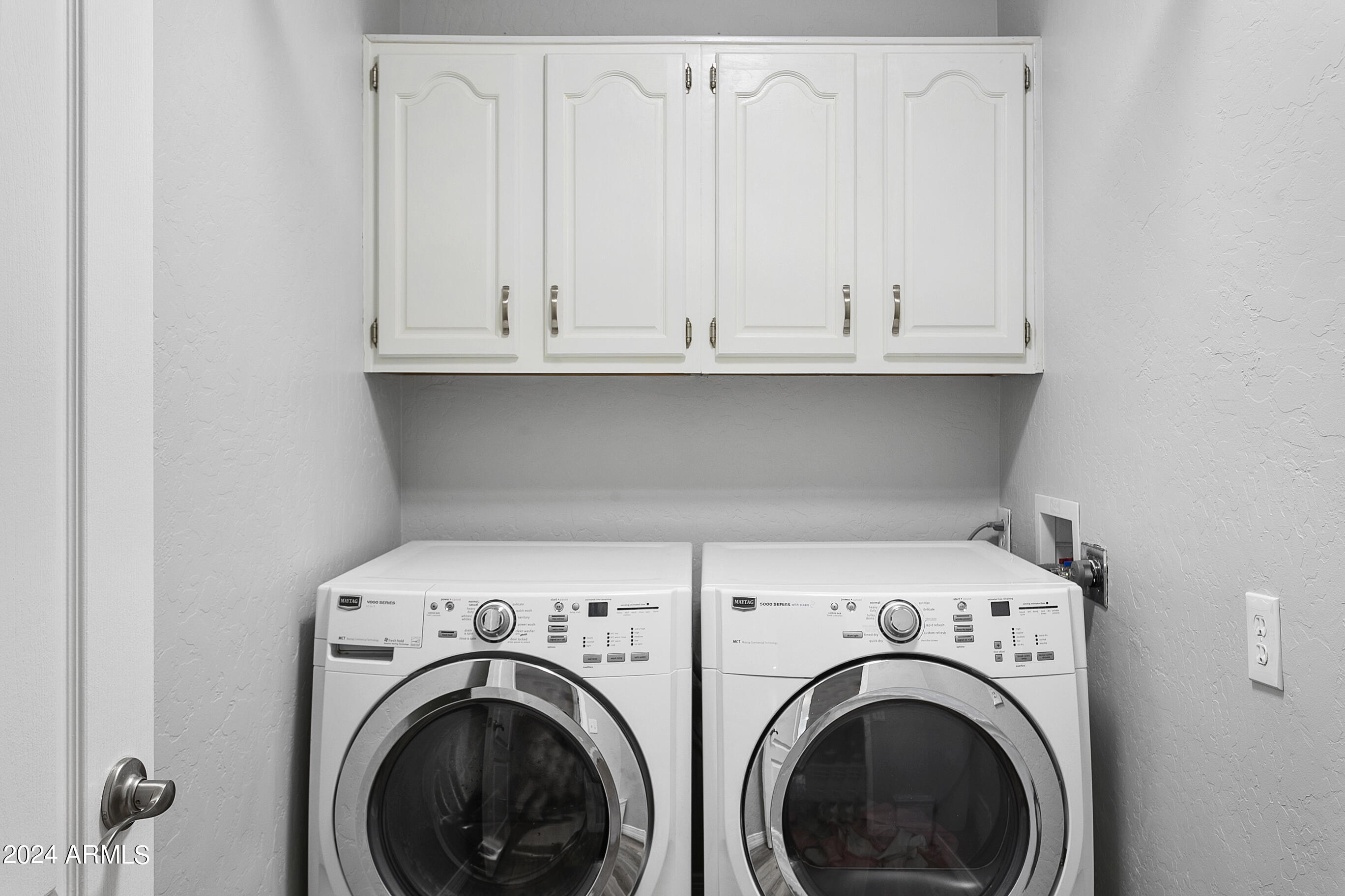 2258 E GRANITE VIEW Drive