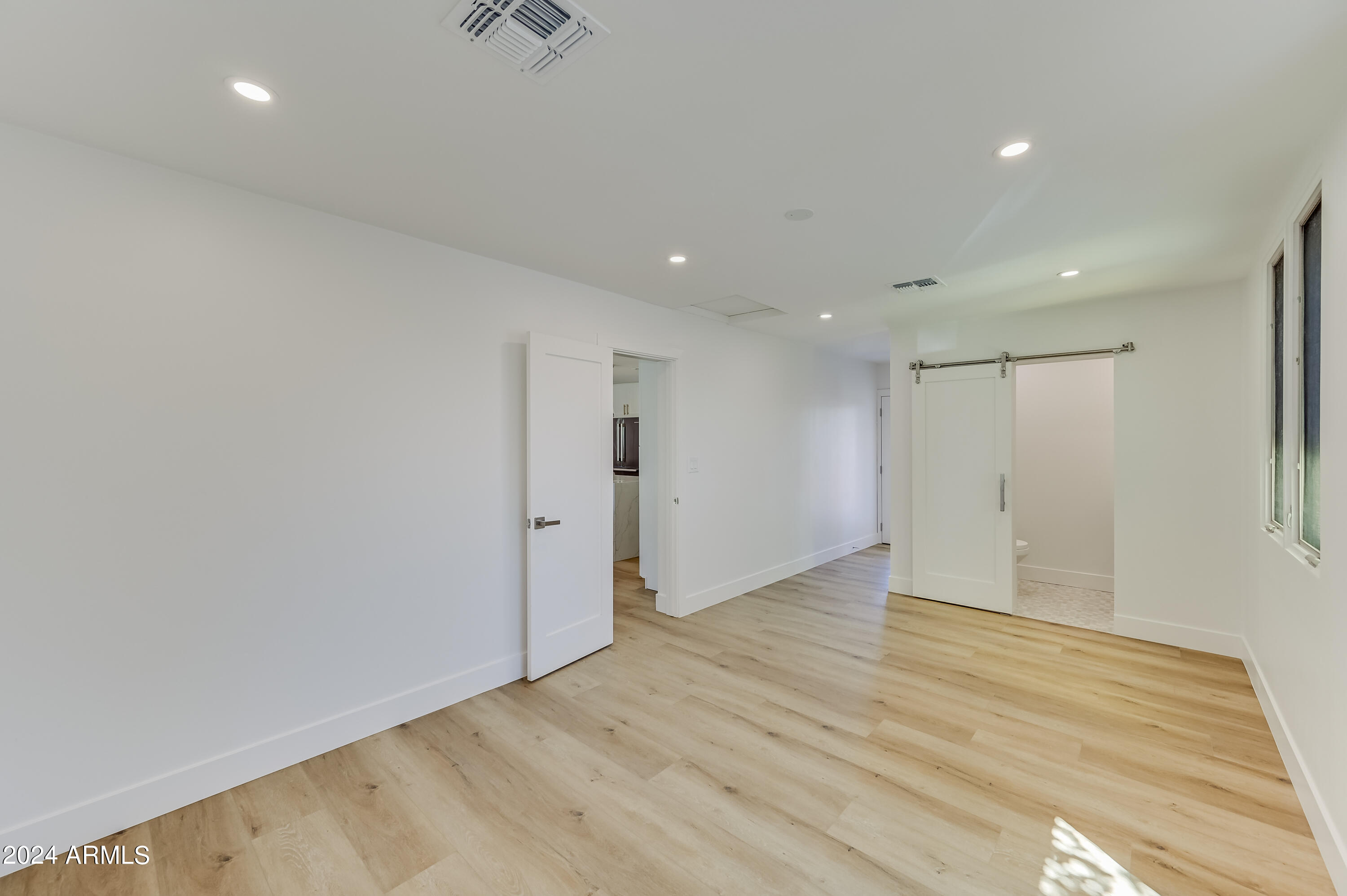 7238 E VIRGINIA Avenue