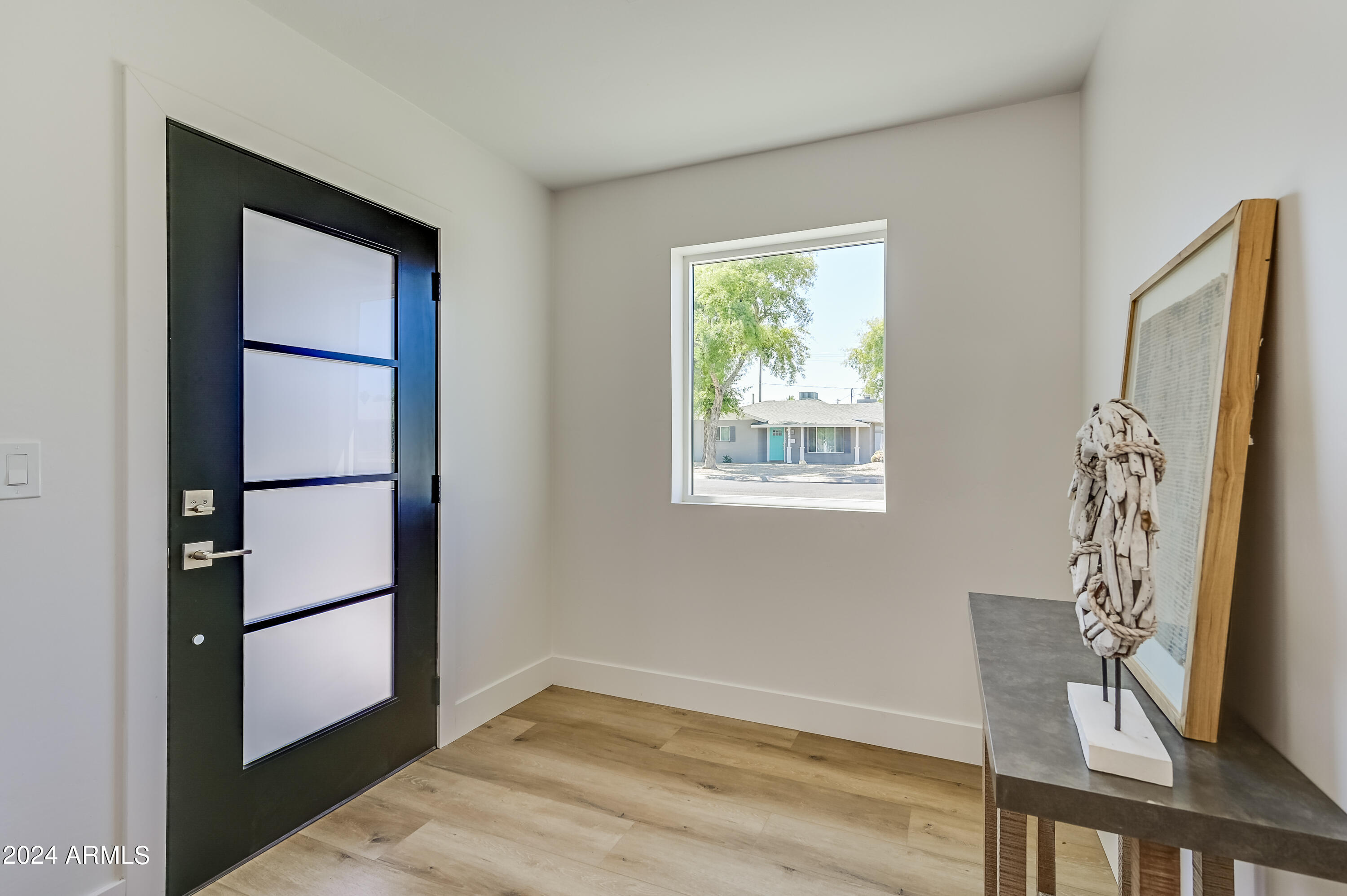 7238 E VIRGINIA Avenue