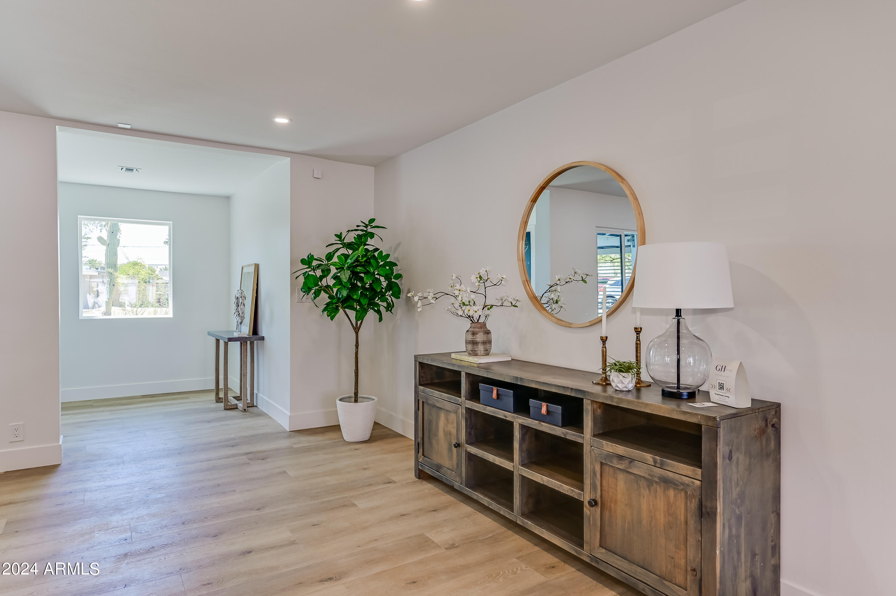 7238 E VIRGINIA Avenue