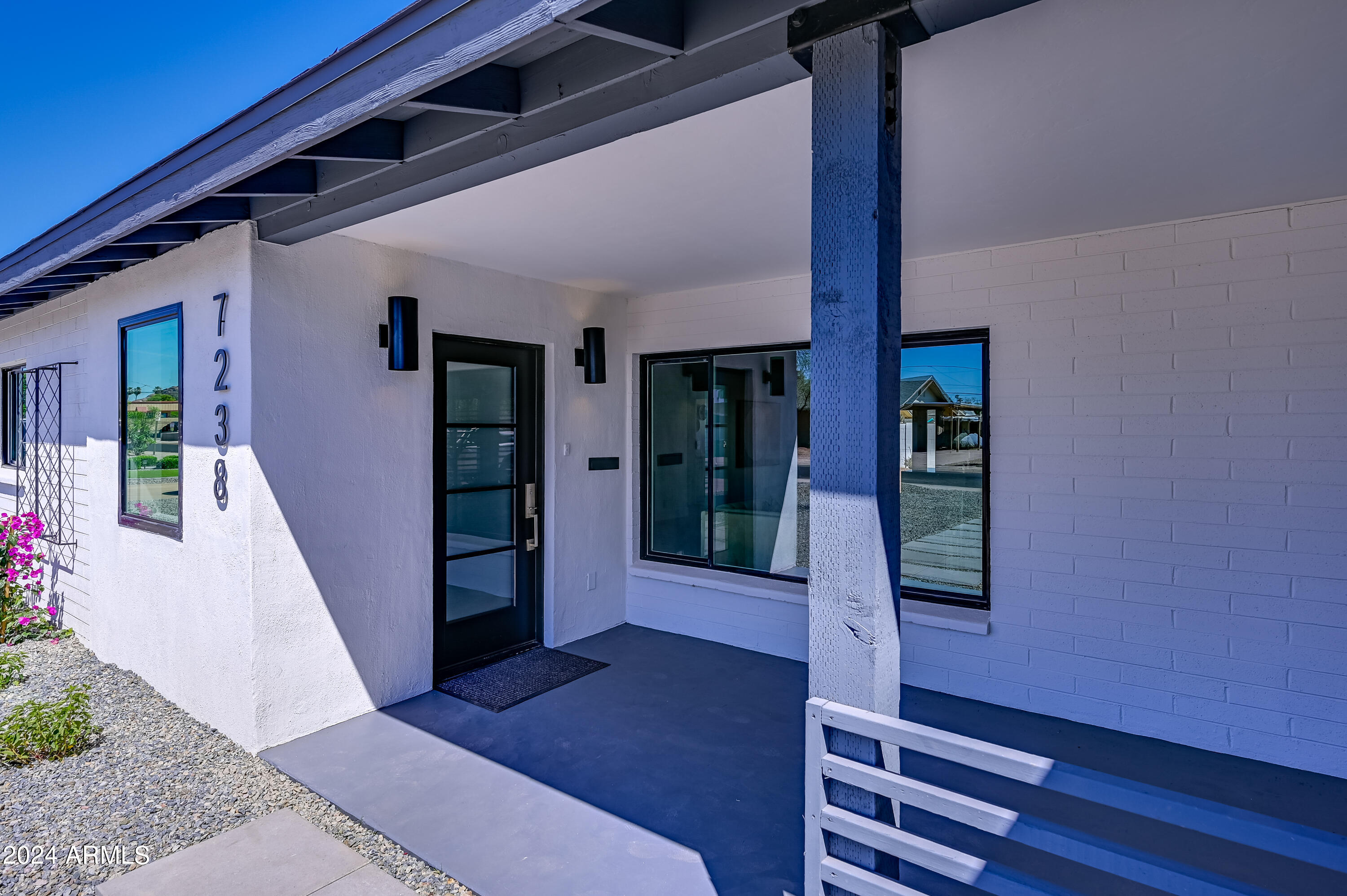 7238 E VIRGINIA Avenue