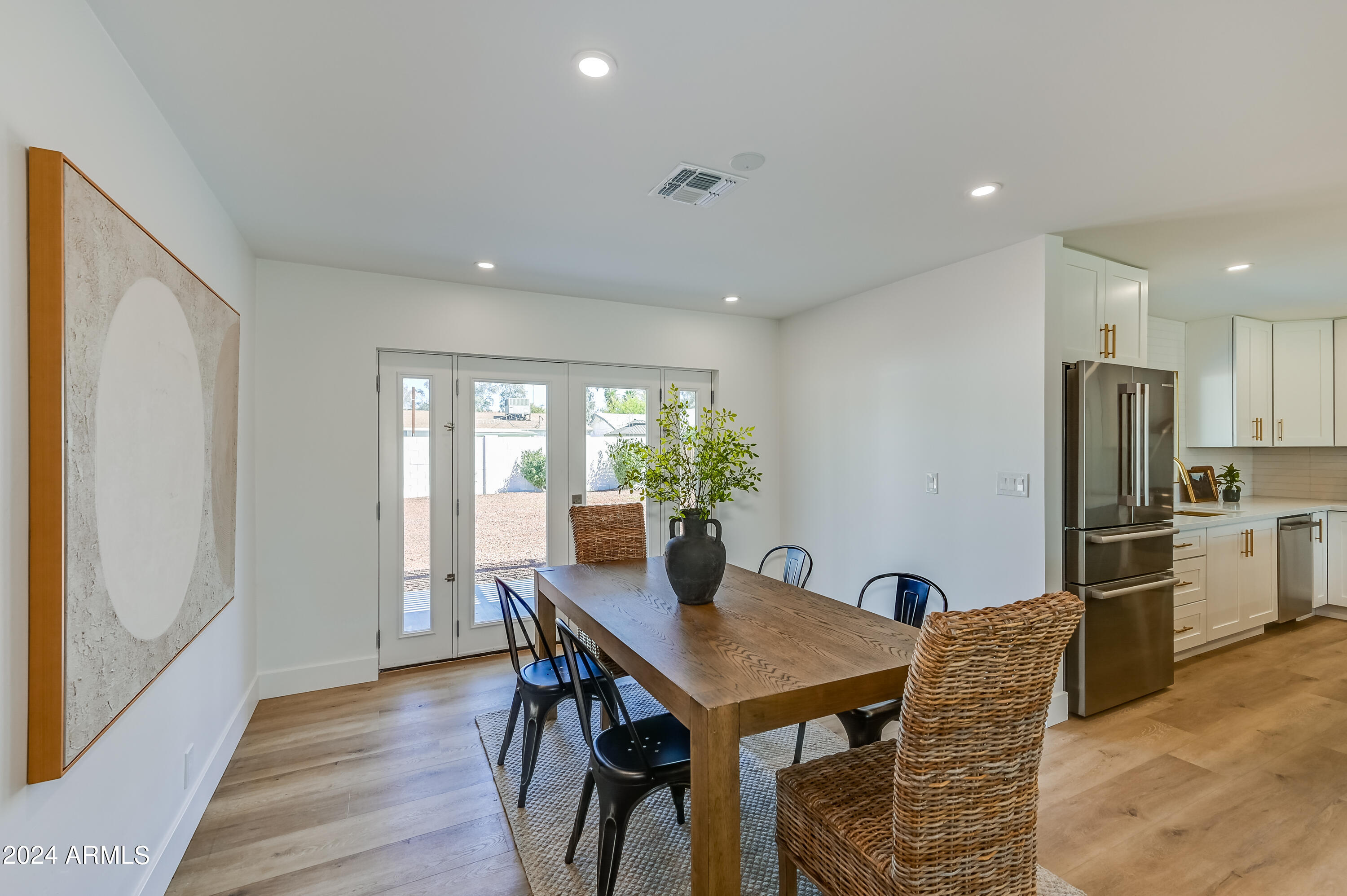 7238 E VIRGINIA Avenue