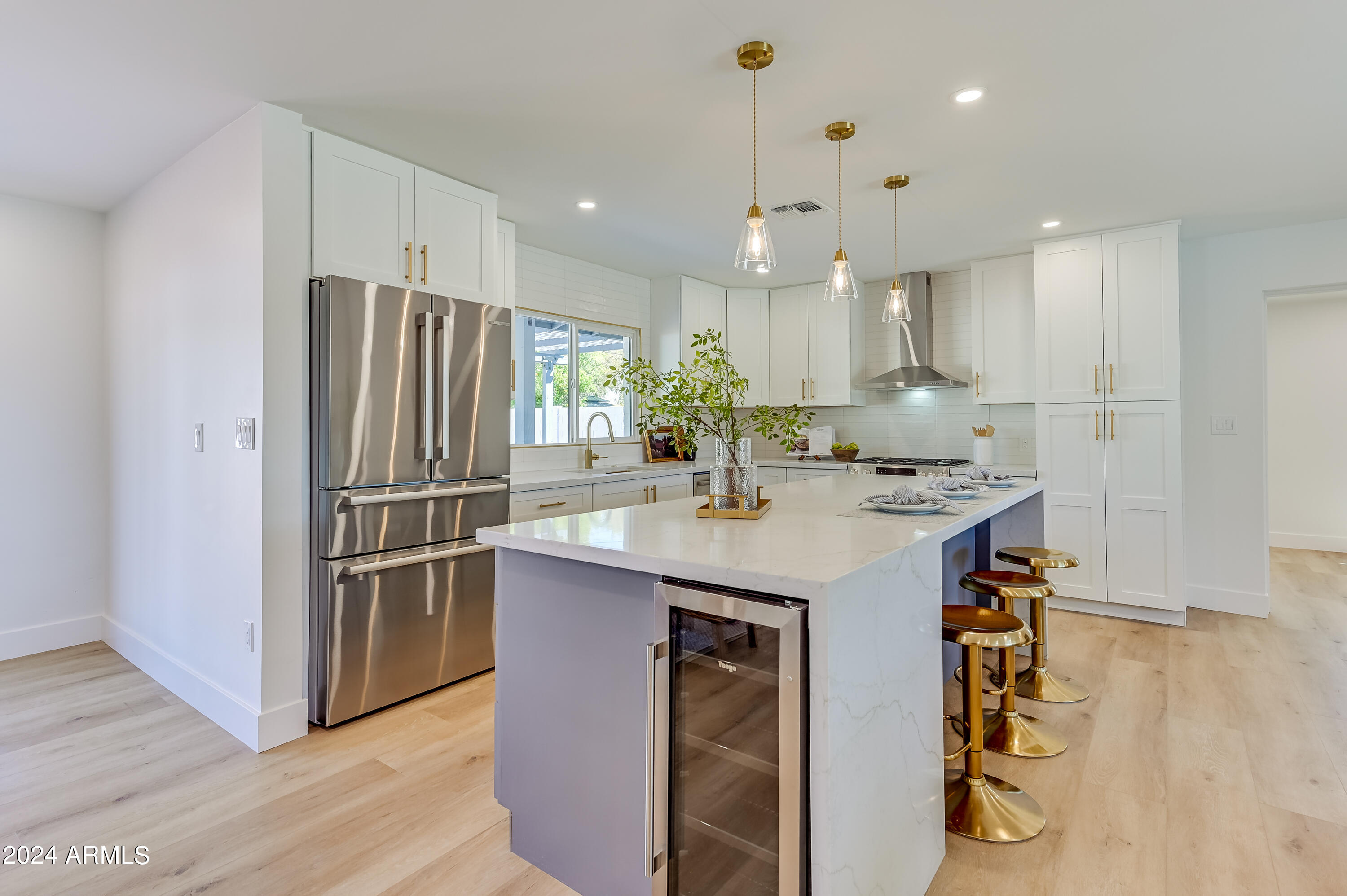 7238 E VIRGINIA Avenue