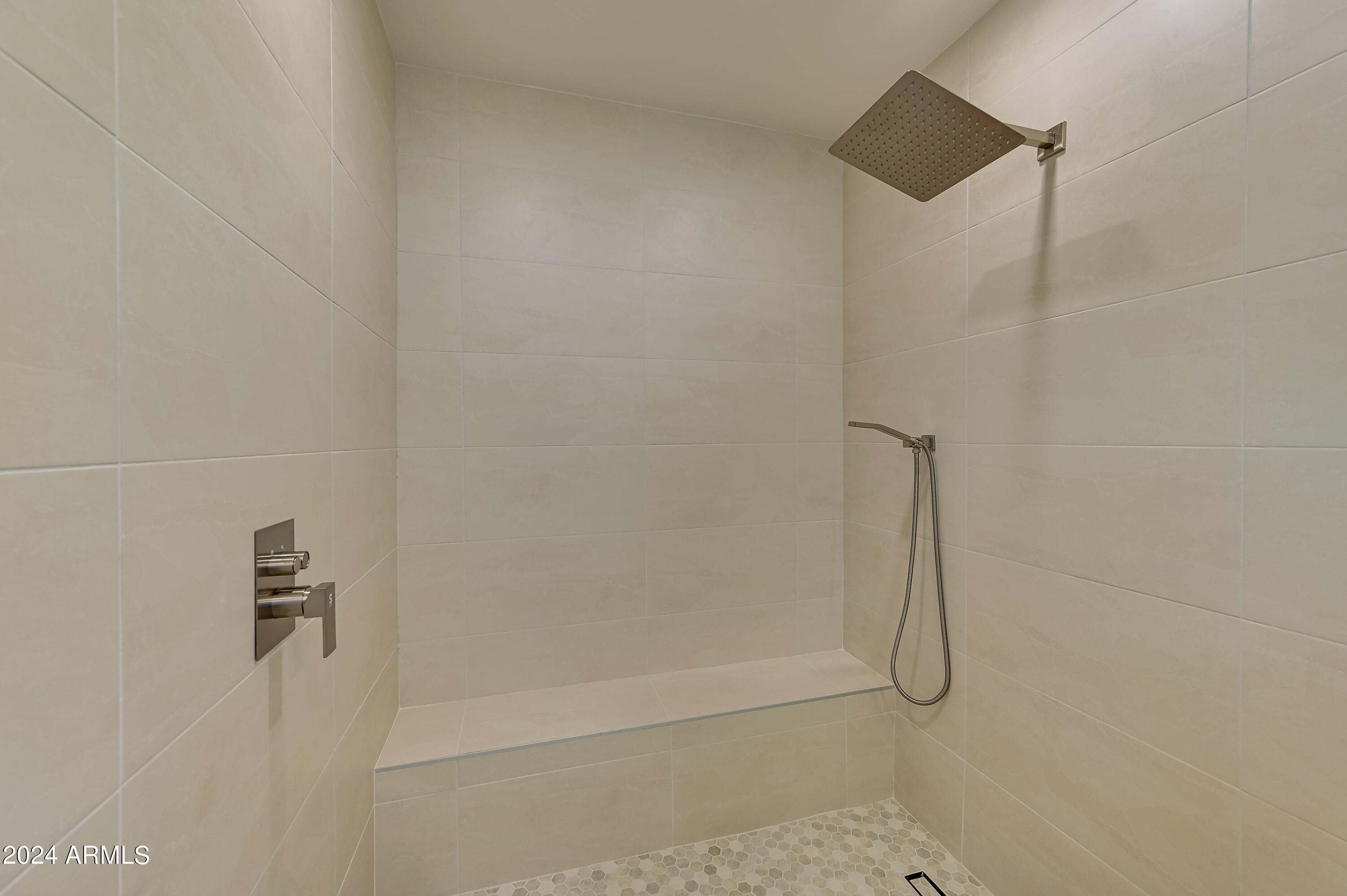 7238 E VIRGINIA Avenue