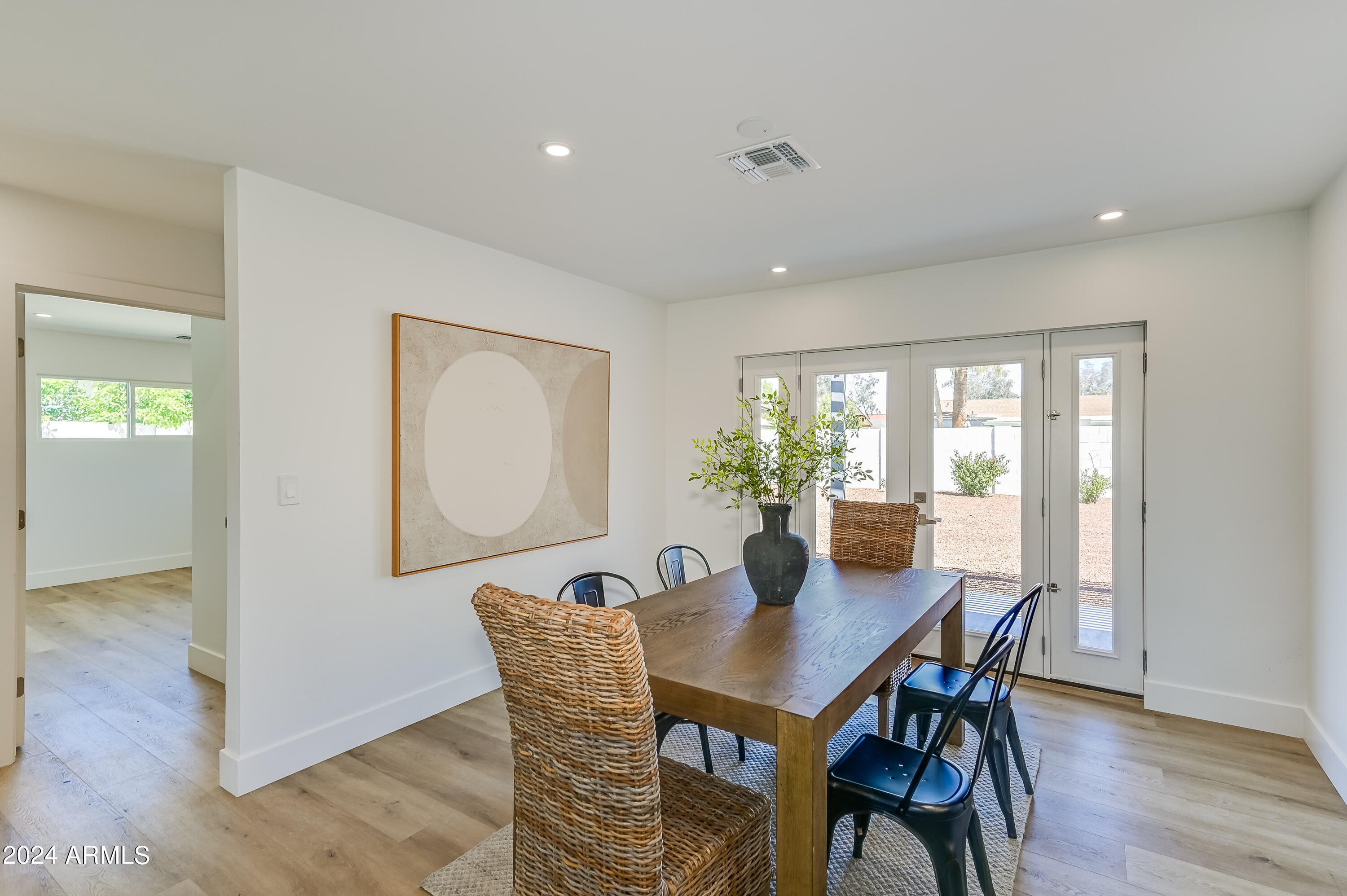 7238 E VIRGINIA Avenue