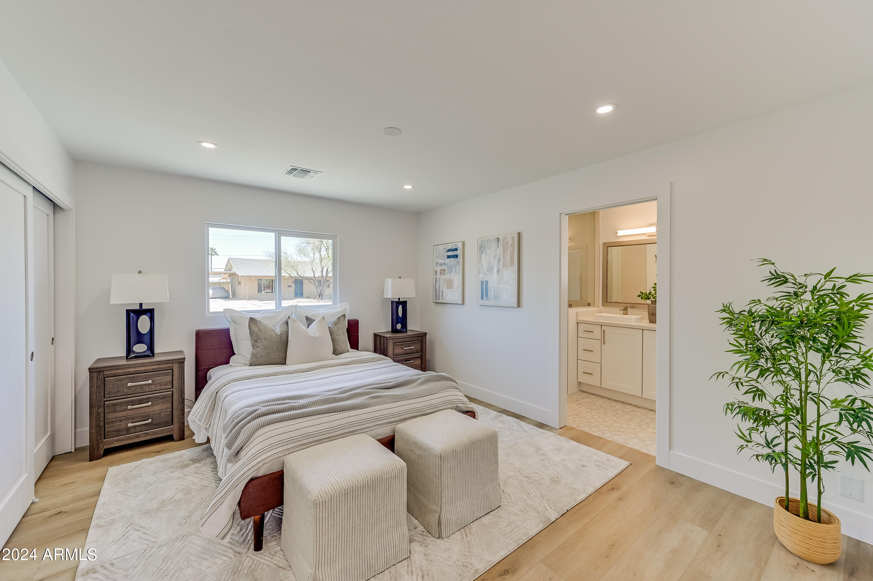 7238 E VIRGINIA Avenue