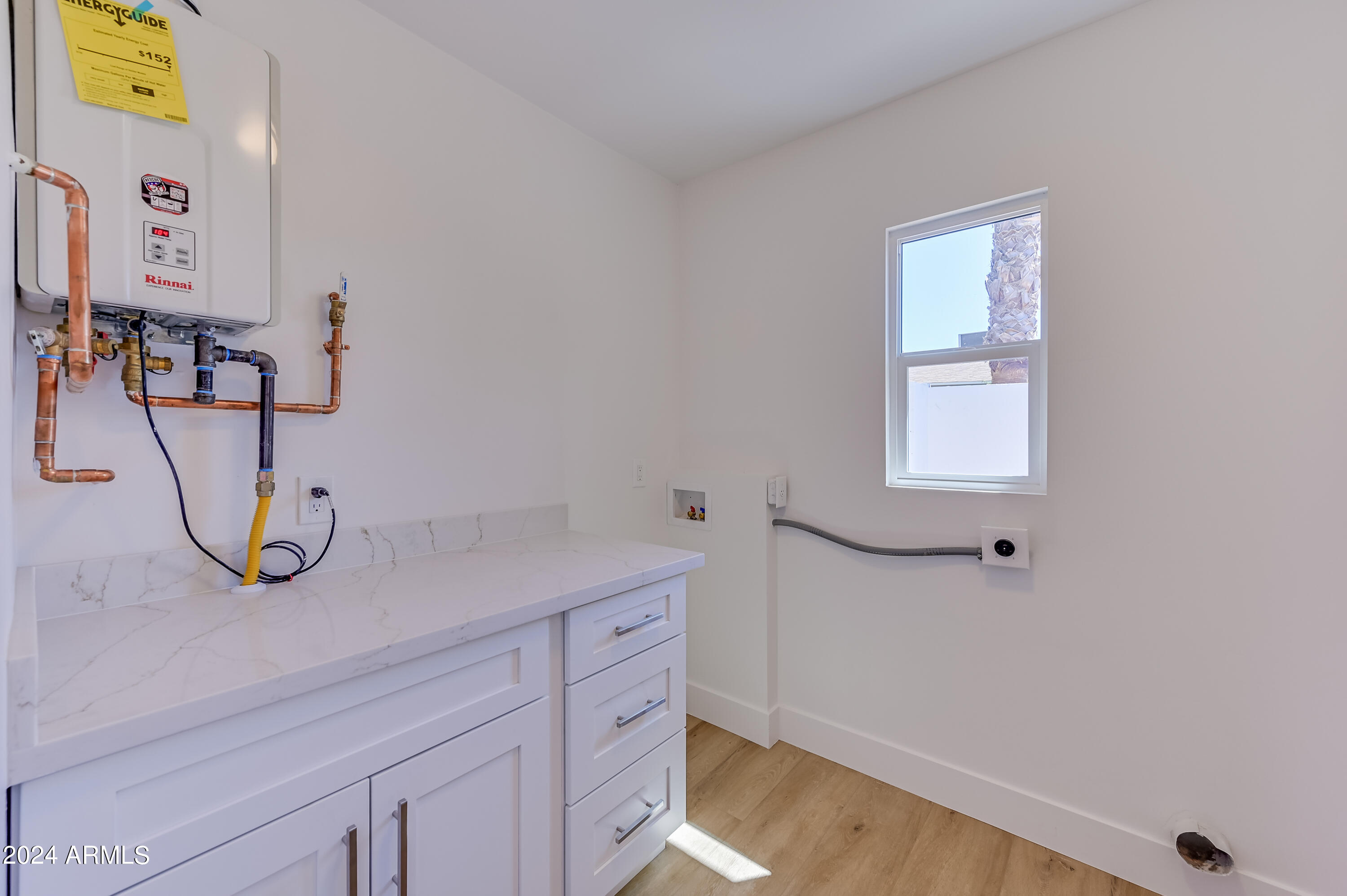 7238 E VIRGINIA Avenue