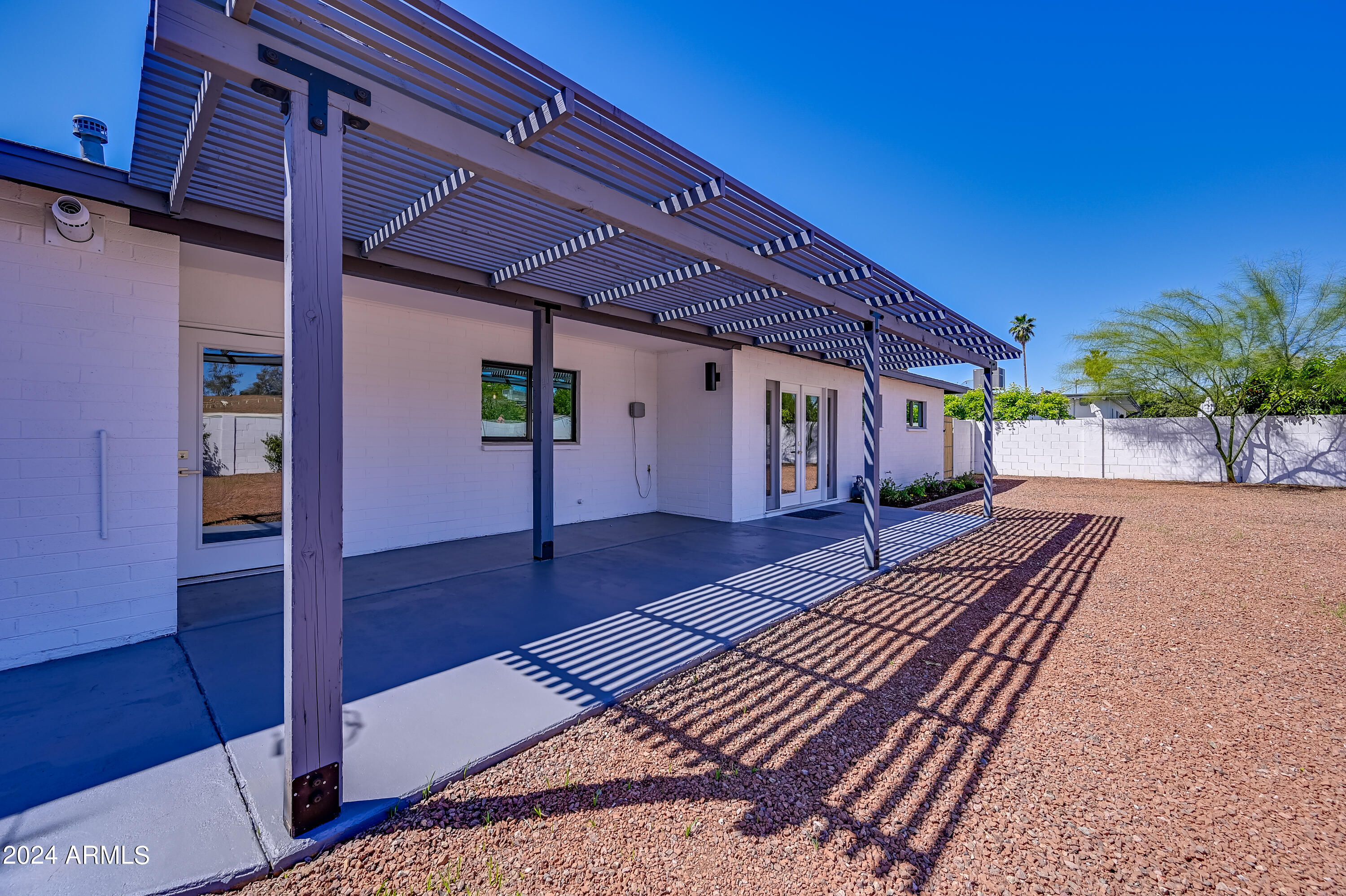 7238 E VIRGINIA Avenue