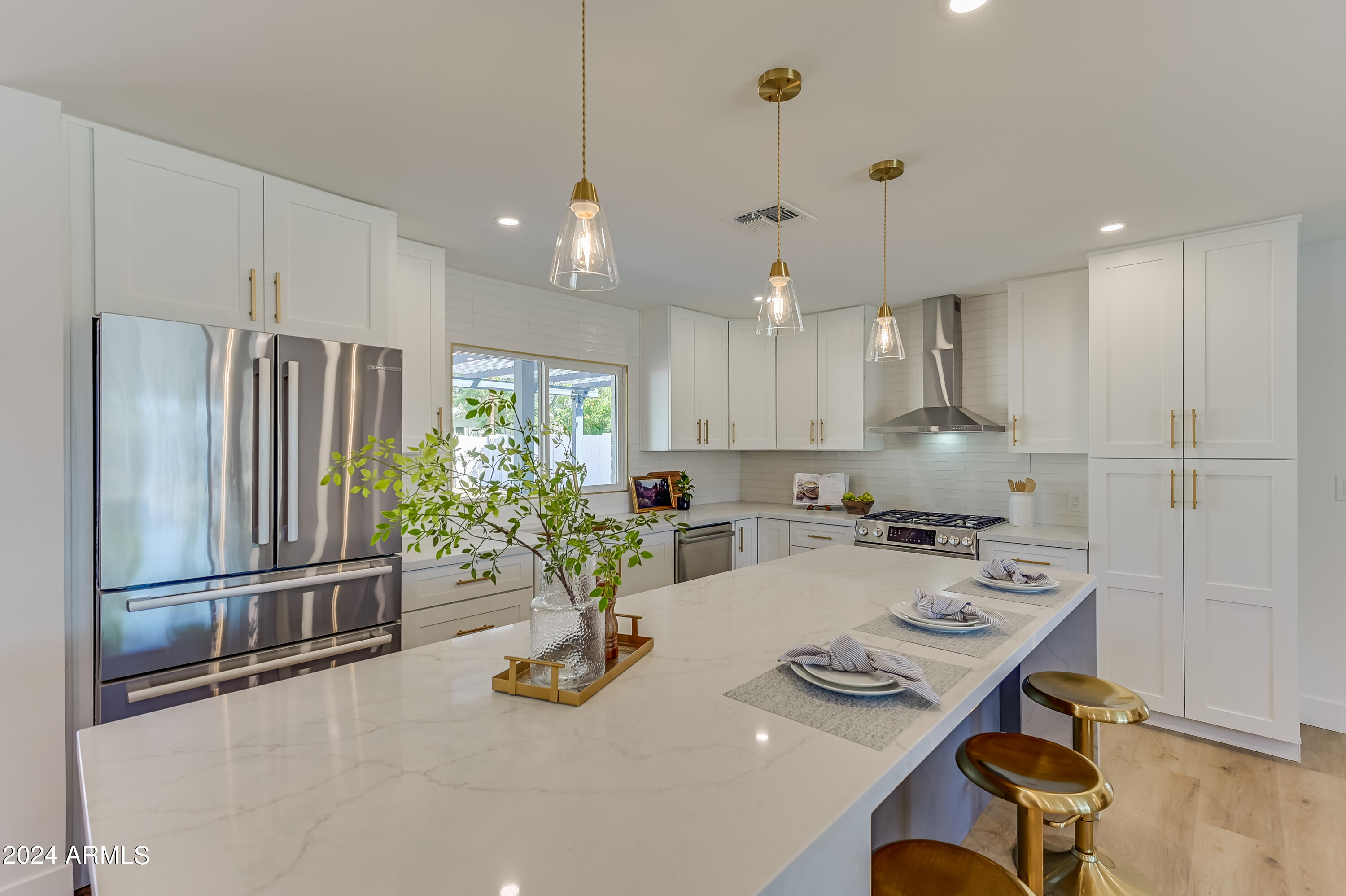 7238 E VIRGINIA Avenue