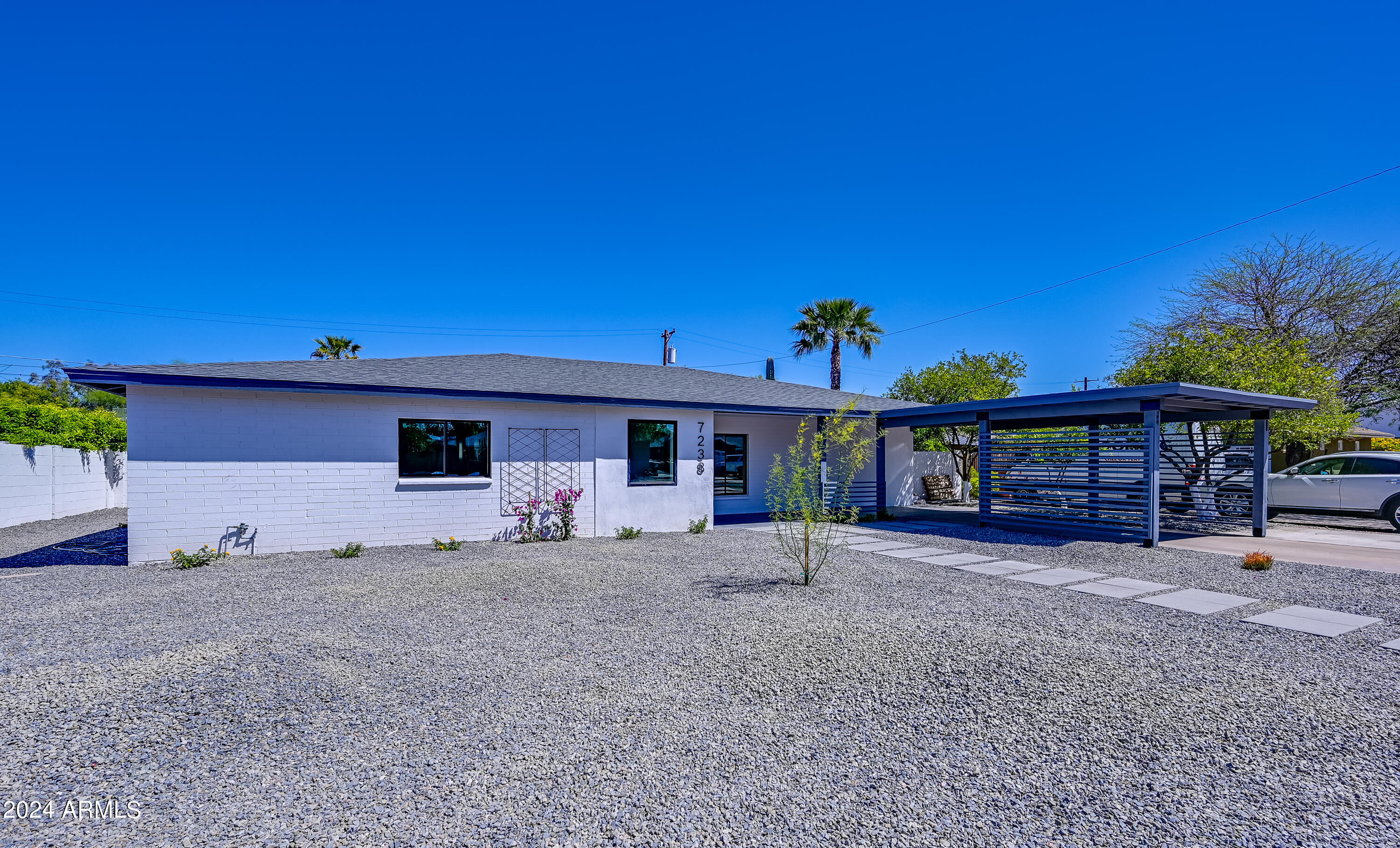 7238 E VIRGINIA Avenue