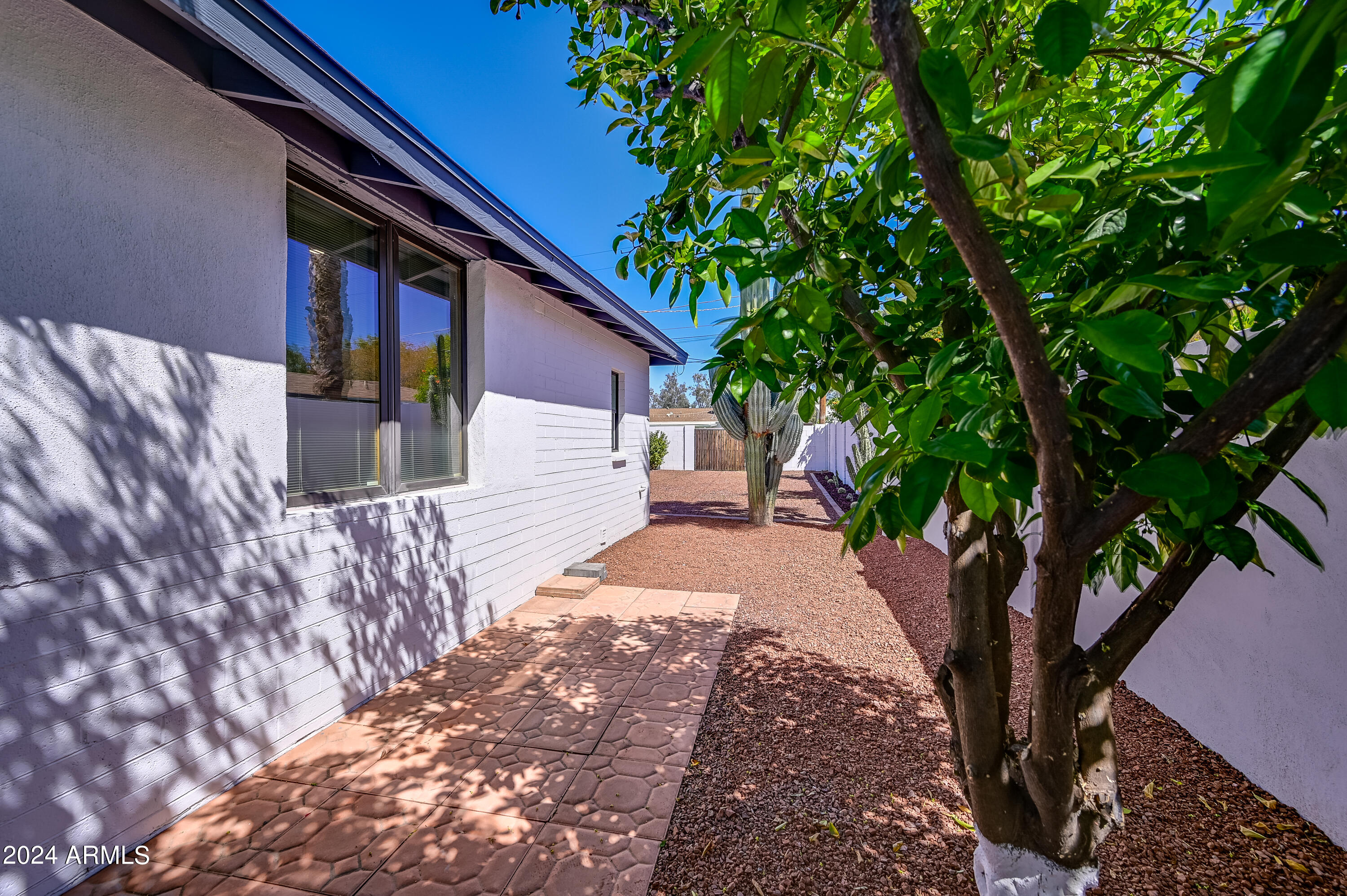 7238 E VIRGINIA Avenue