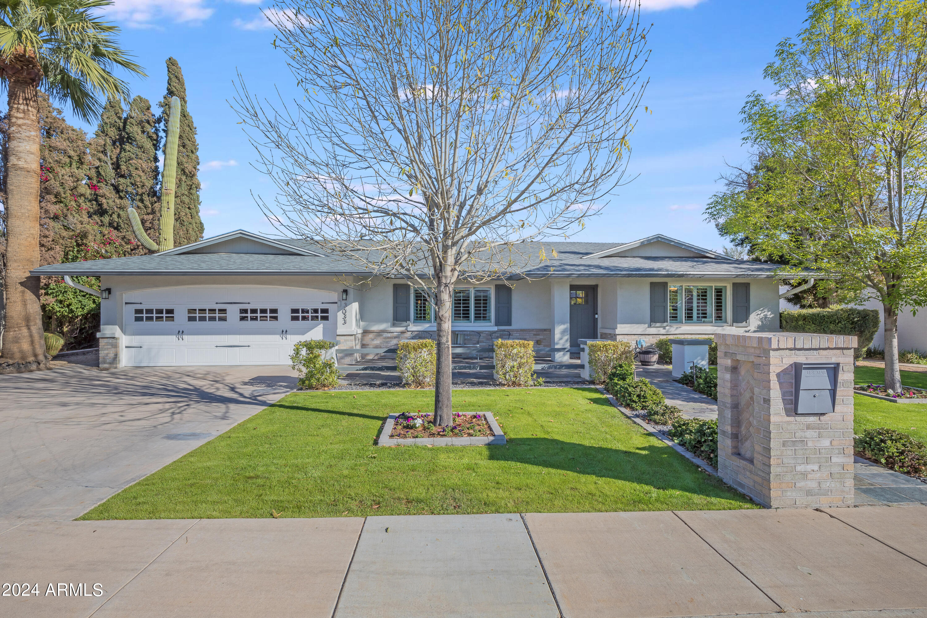 3033 N 49TH Court