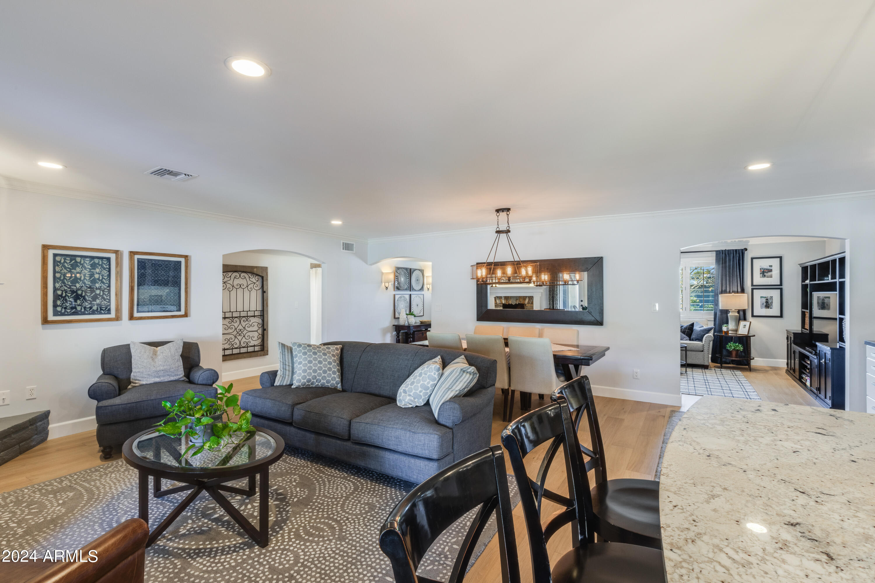 3033 N 49TH Court