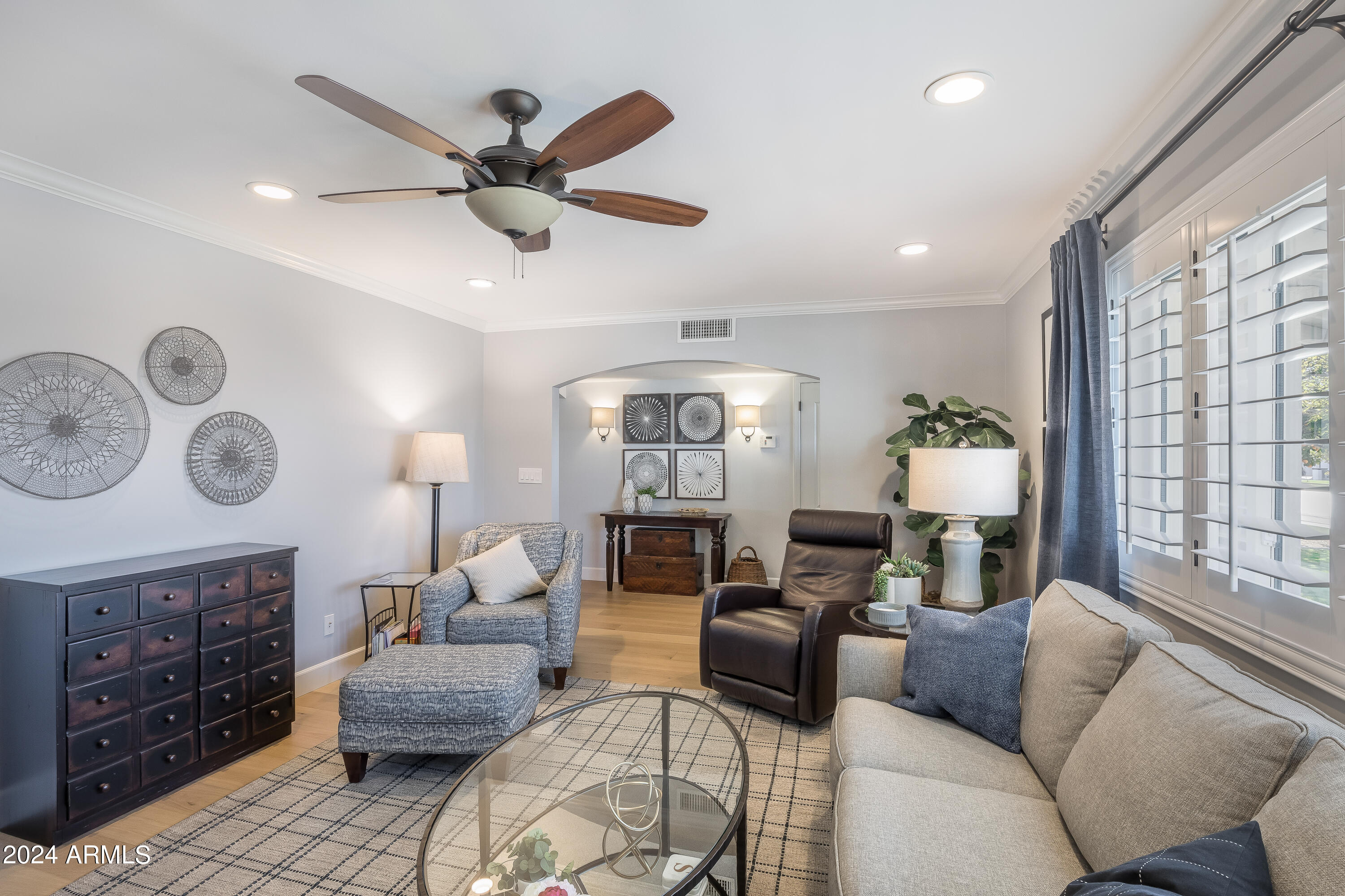 3033 N 49TH Court