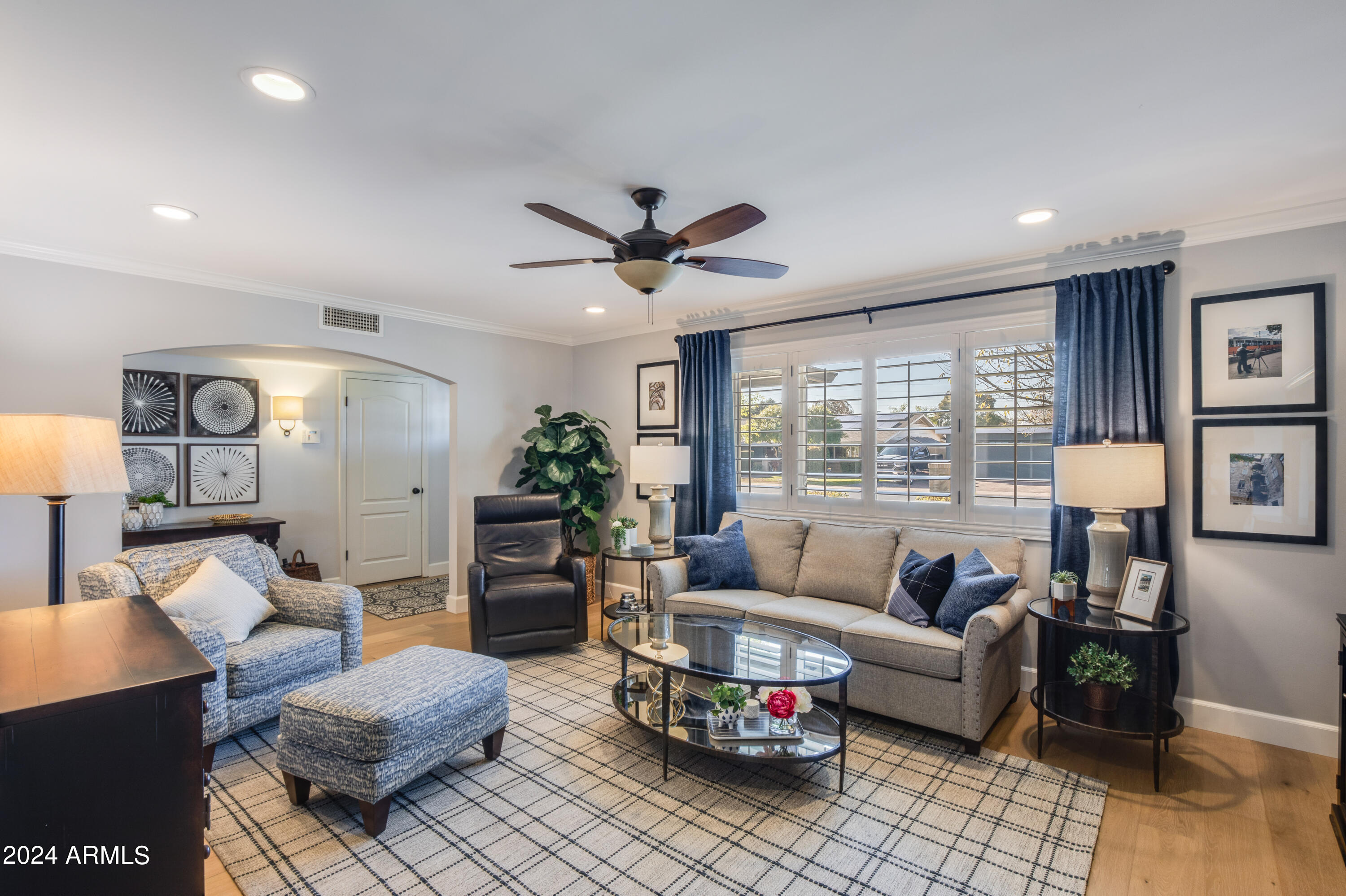 3033 N 49TH Court