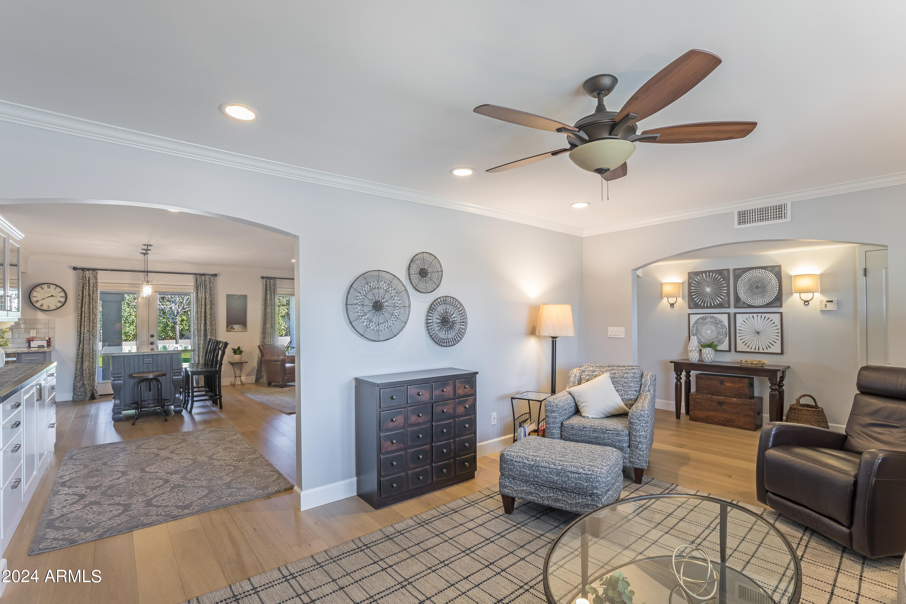 3033 N 49TH Court