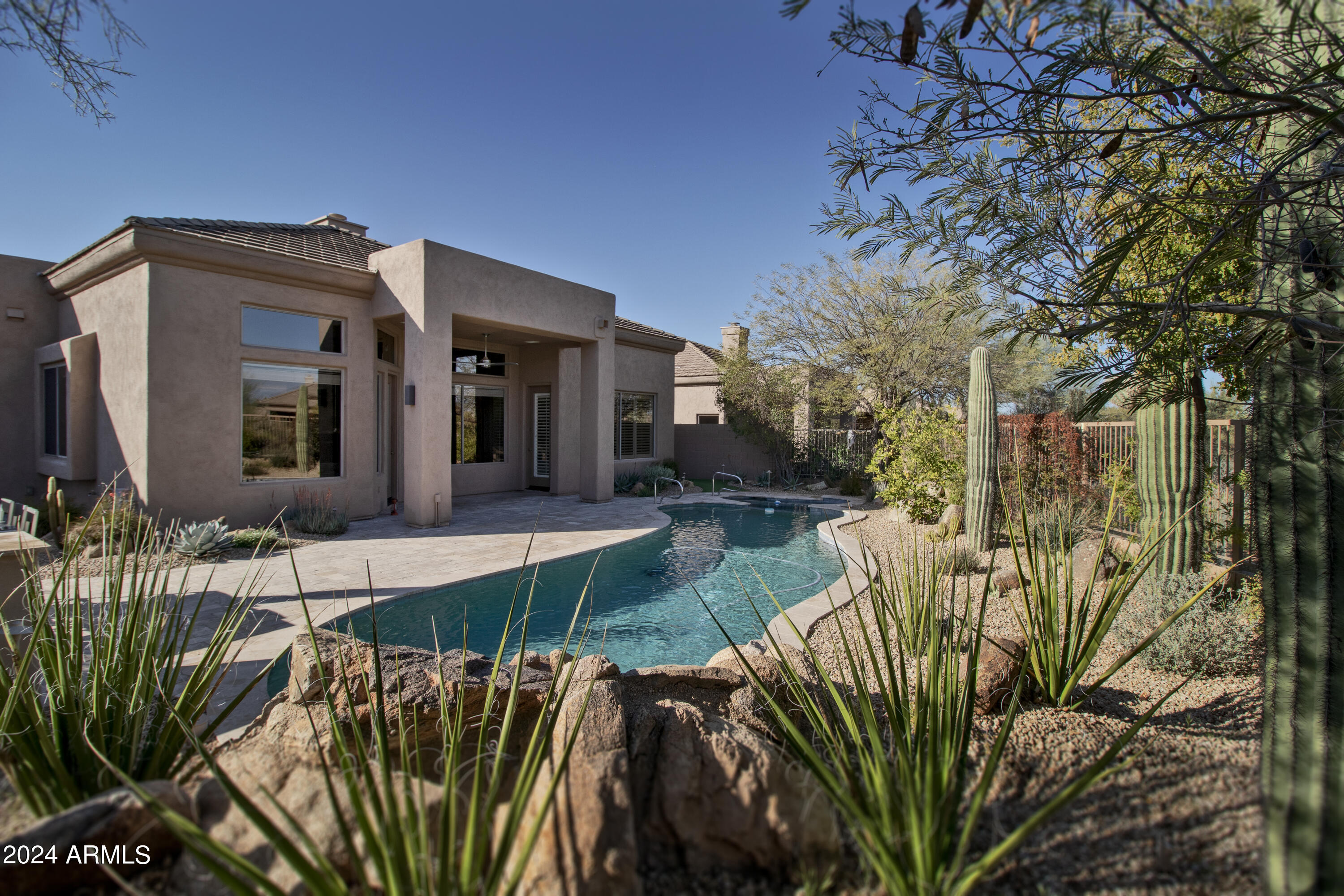 6780 E SOARING EAGLE Way