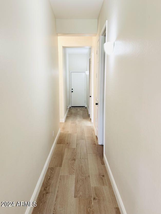 21125 E TWIN ACRES Drive