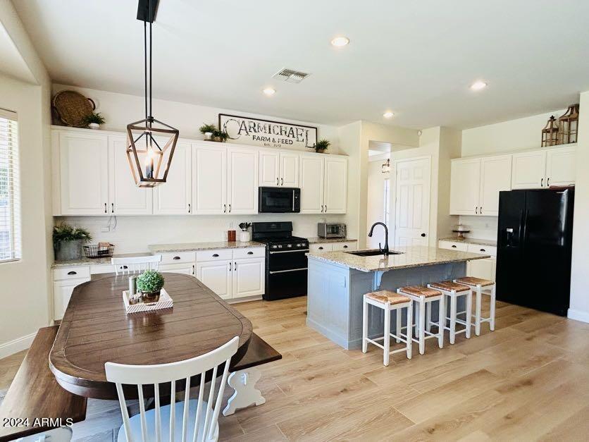 21125 E TWIN ACRES Drive