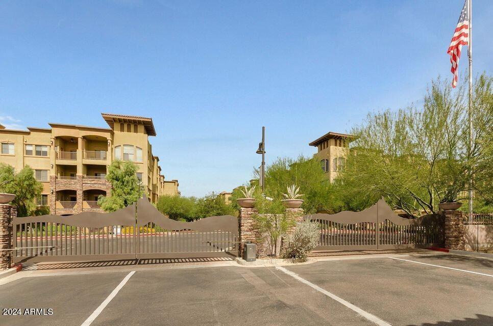 5450 E DEER VALLEY Drive # 3012