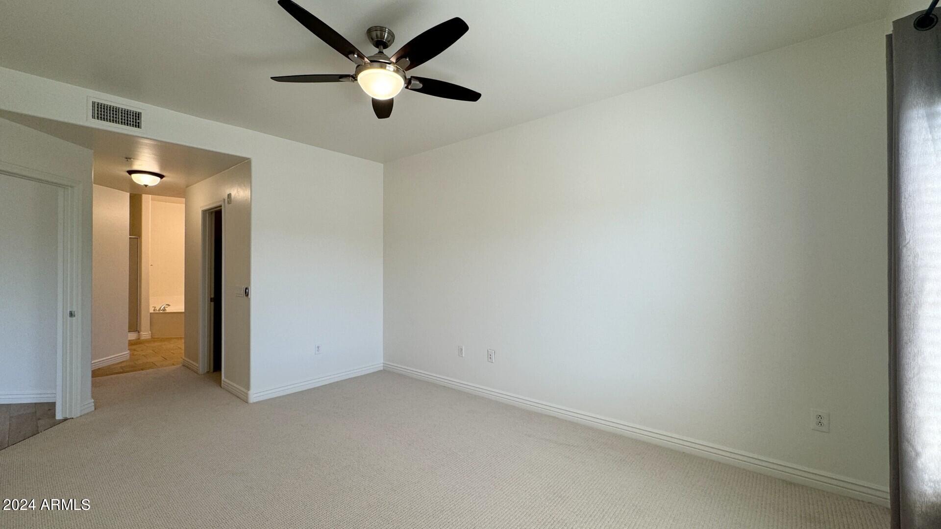 5450 E DEER VALLEY Drive # 3012