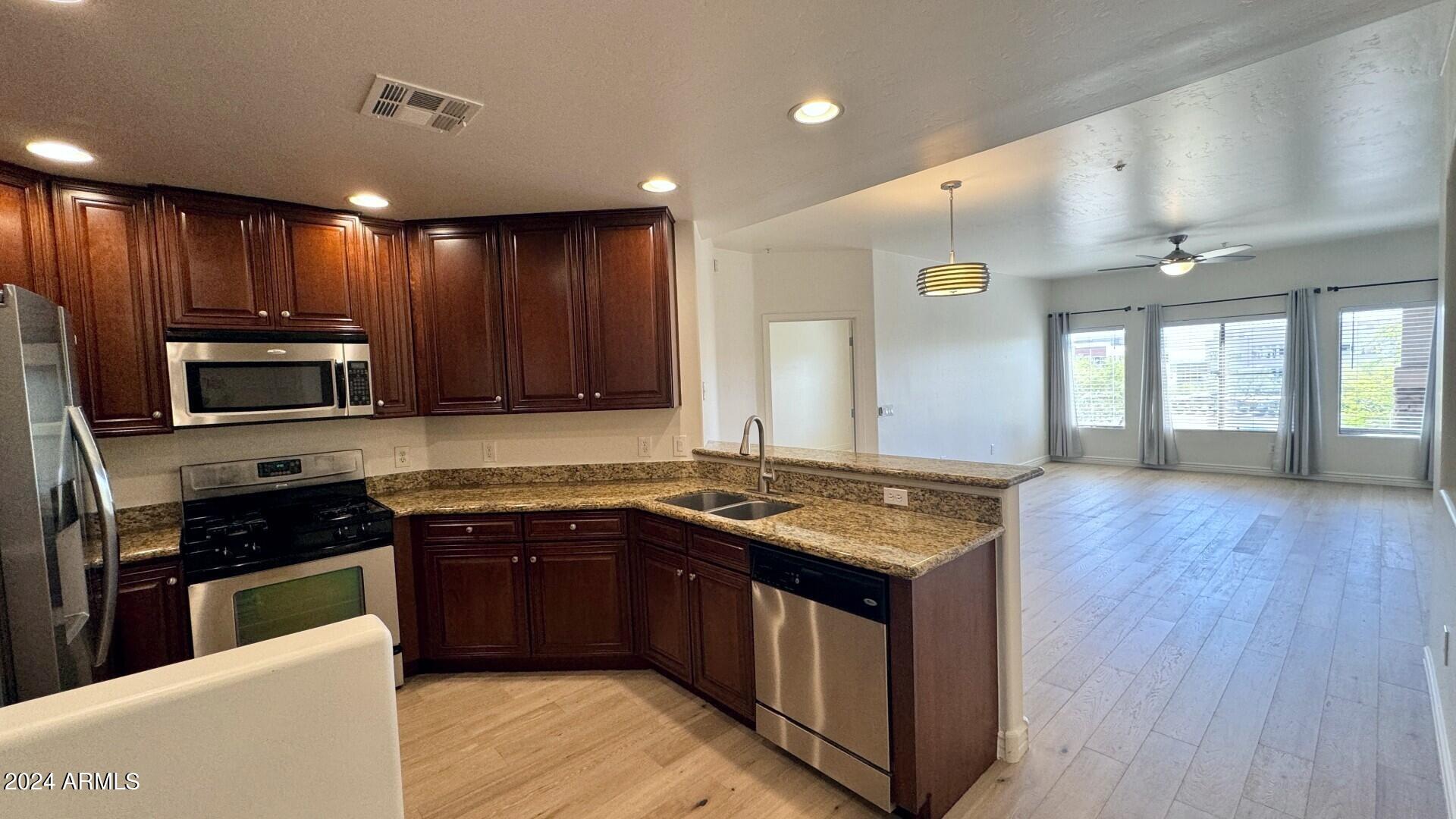 5450 E DEER VALLEY Drive # 3012