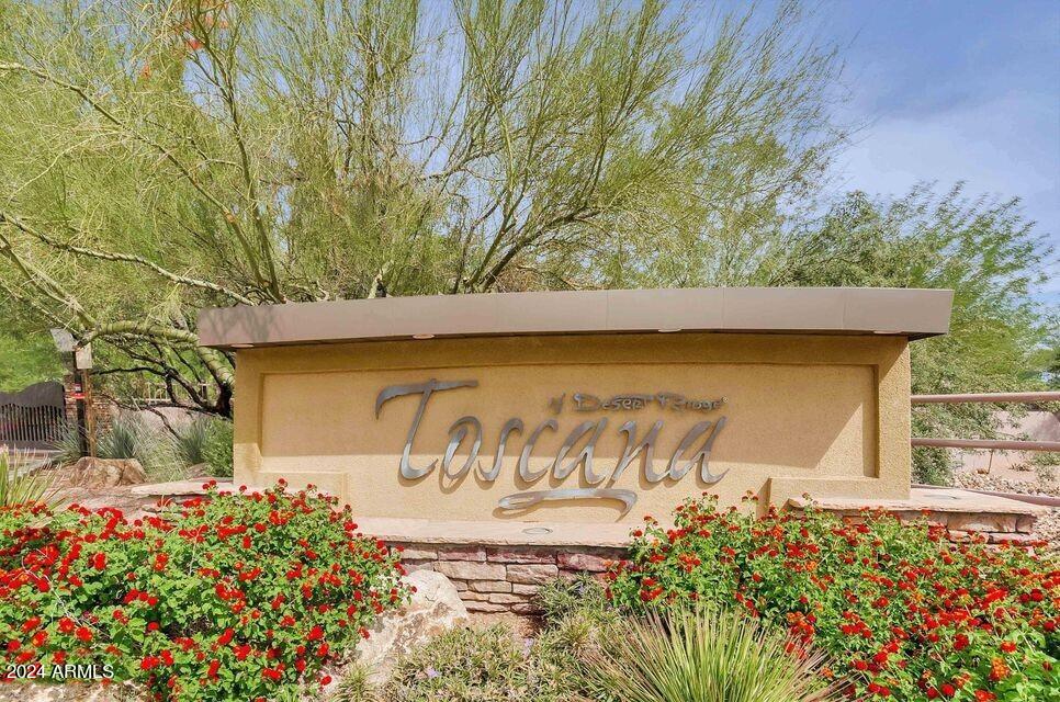 5450 E DEER VALLEY Drive # 3012