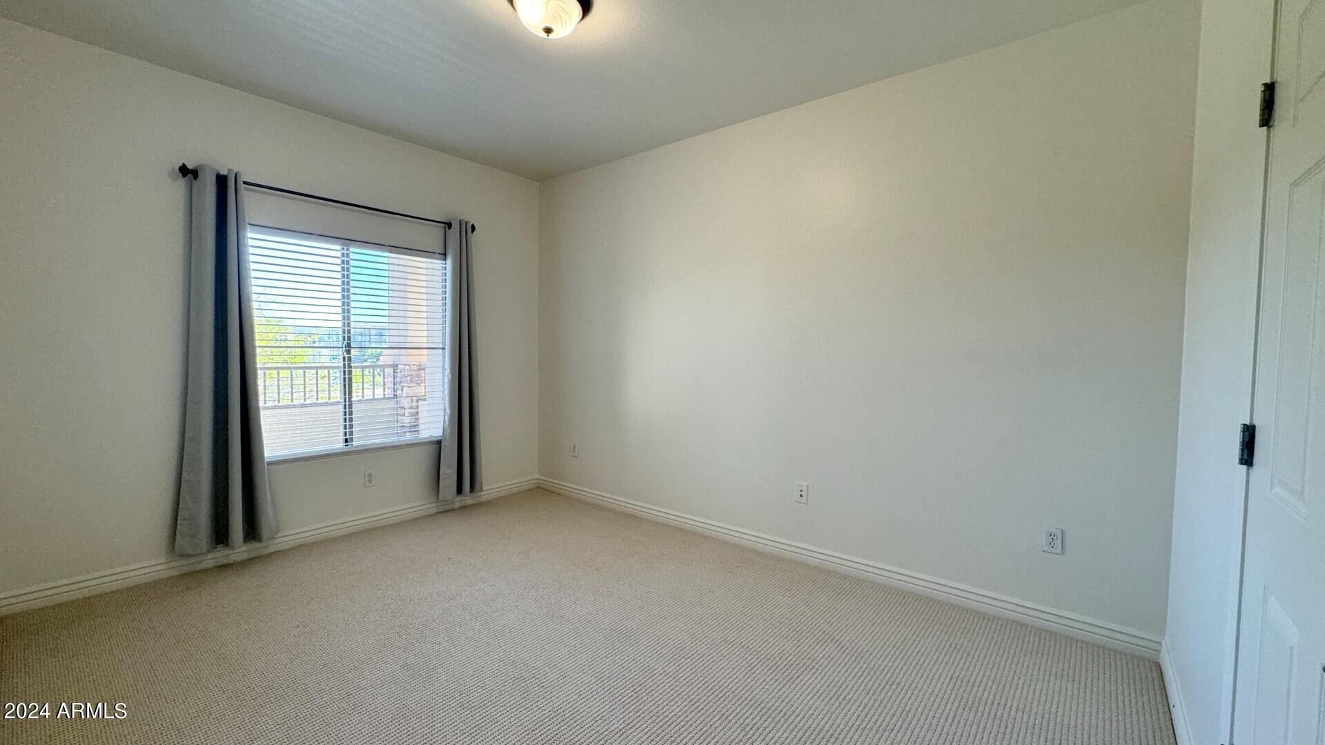 5450 E DEER VALLEY Drive # 3012