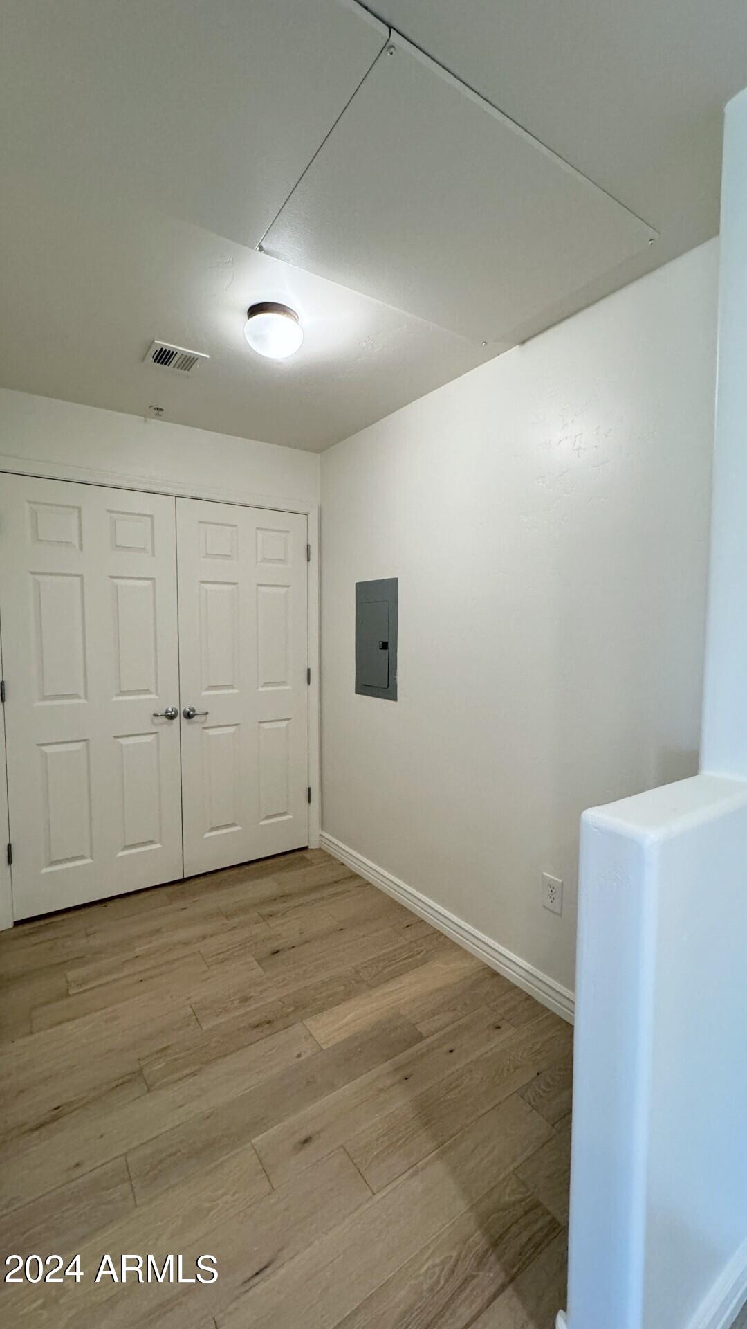 5450 E DEER VALLEY Drive # 3012