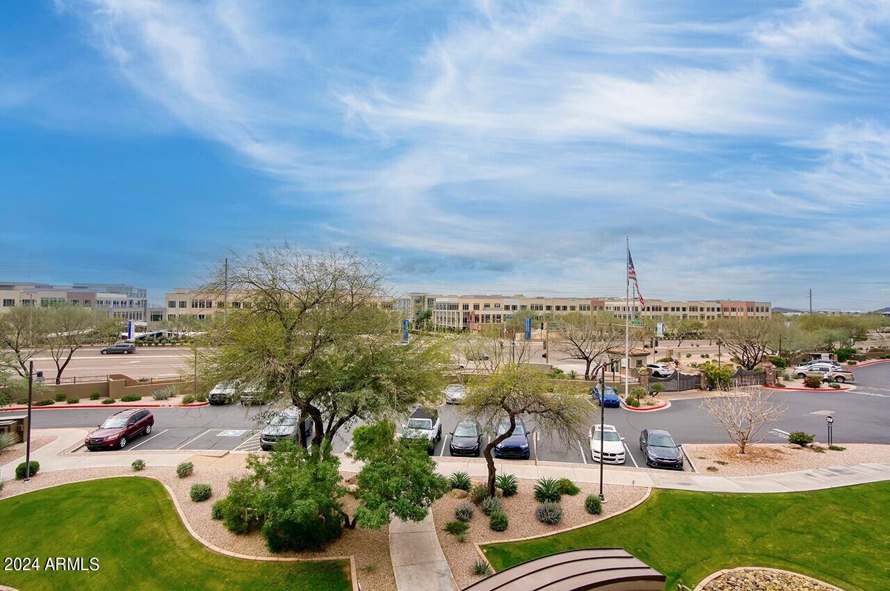 5450 E DEER VALLEY Drive # 3012