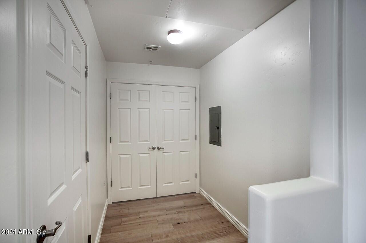 5450 E DEER VALLEY Drive # 3012
