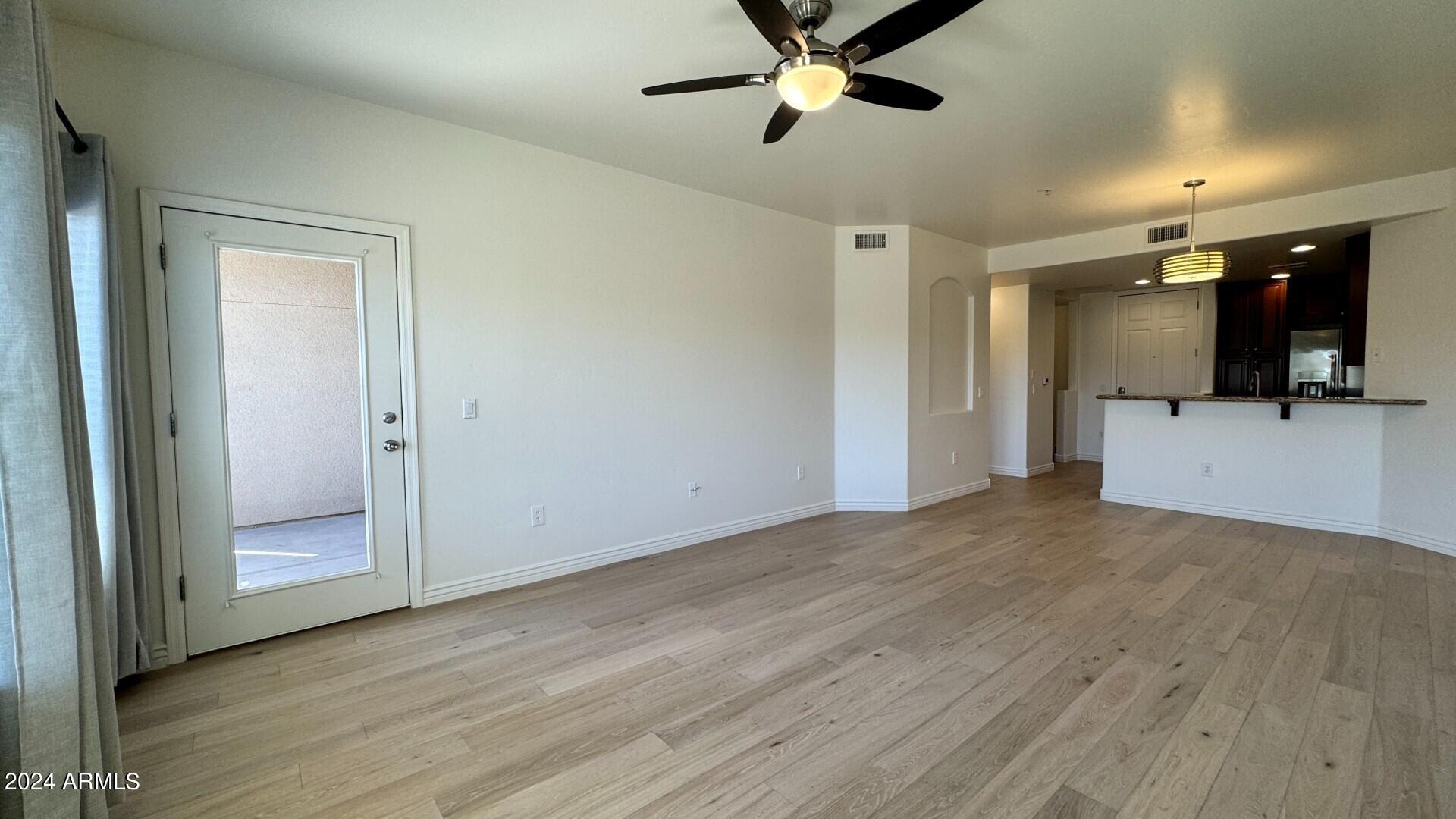 5450 E DEER VALLEY Drive # 3012