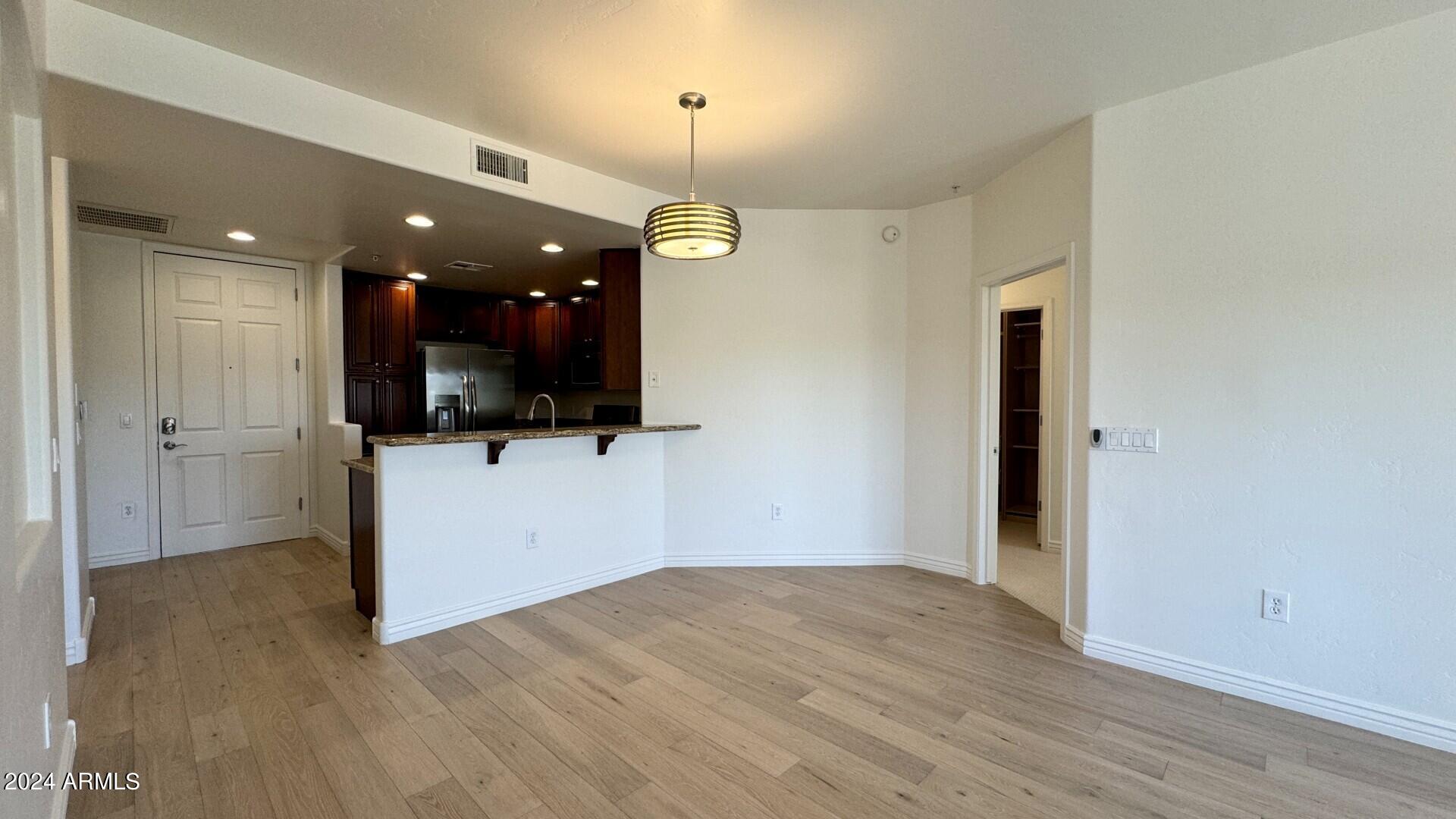 5450 E DEER VALLEY Drive # 3012
