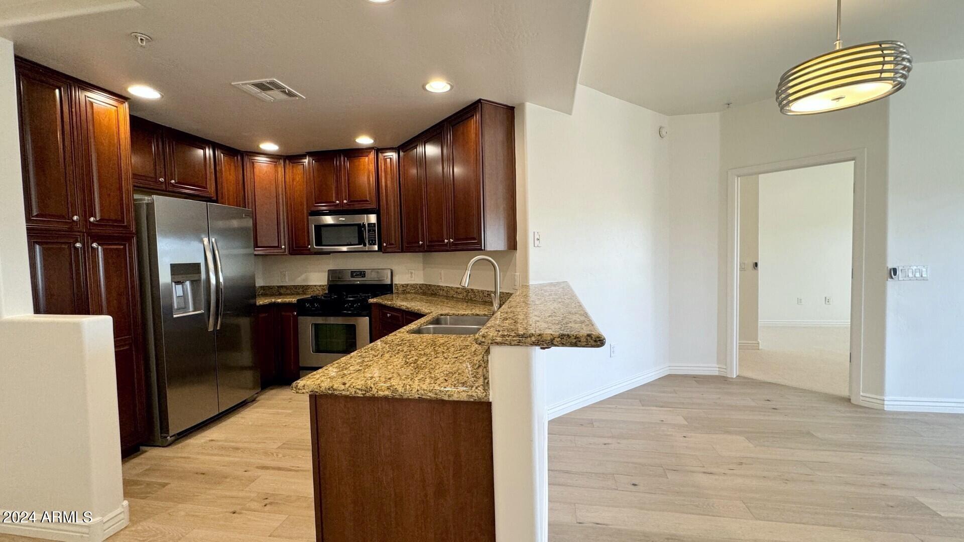 5450 E DEER VALLEY Drive # 3012