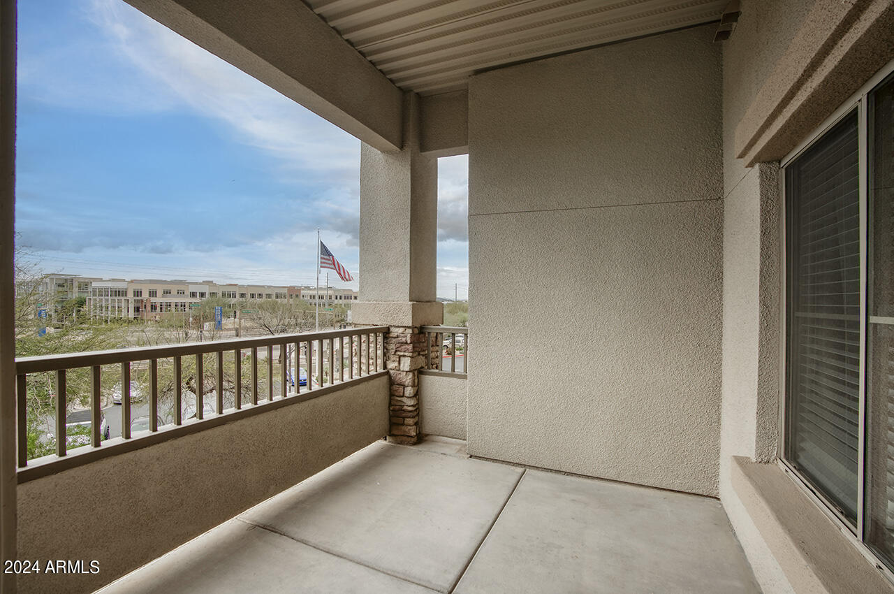 5450 E DEER VALLEY Drive # 3012