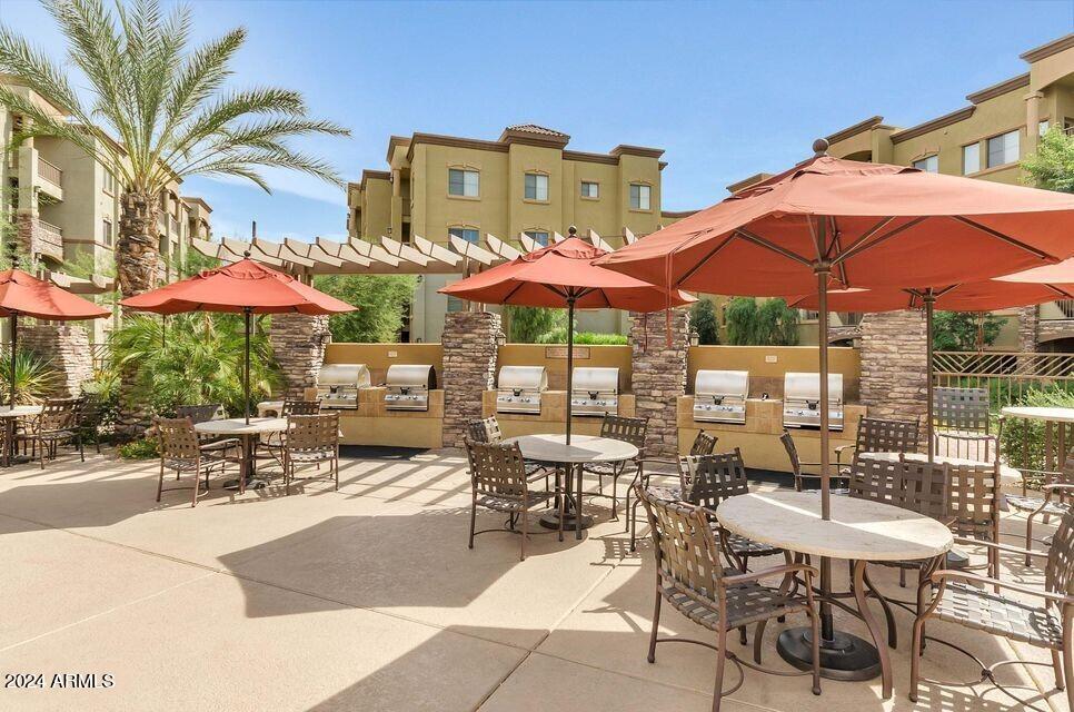 5450 E DEER VALLEY Drive # 3012