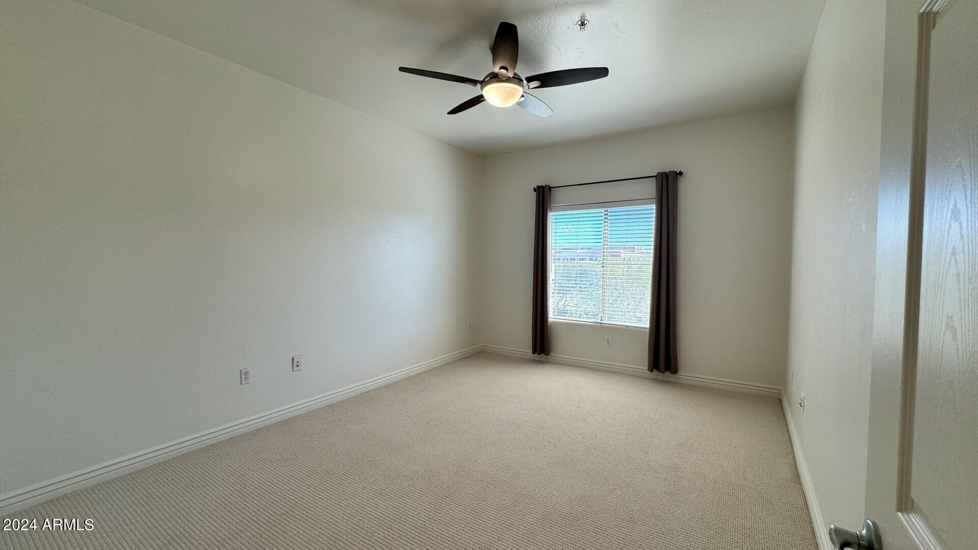 5450 E DEER VALLEY Drive # 3012