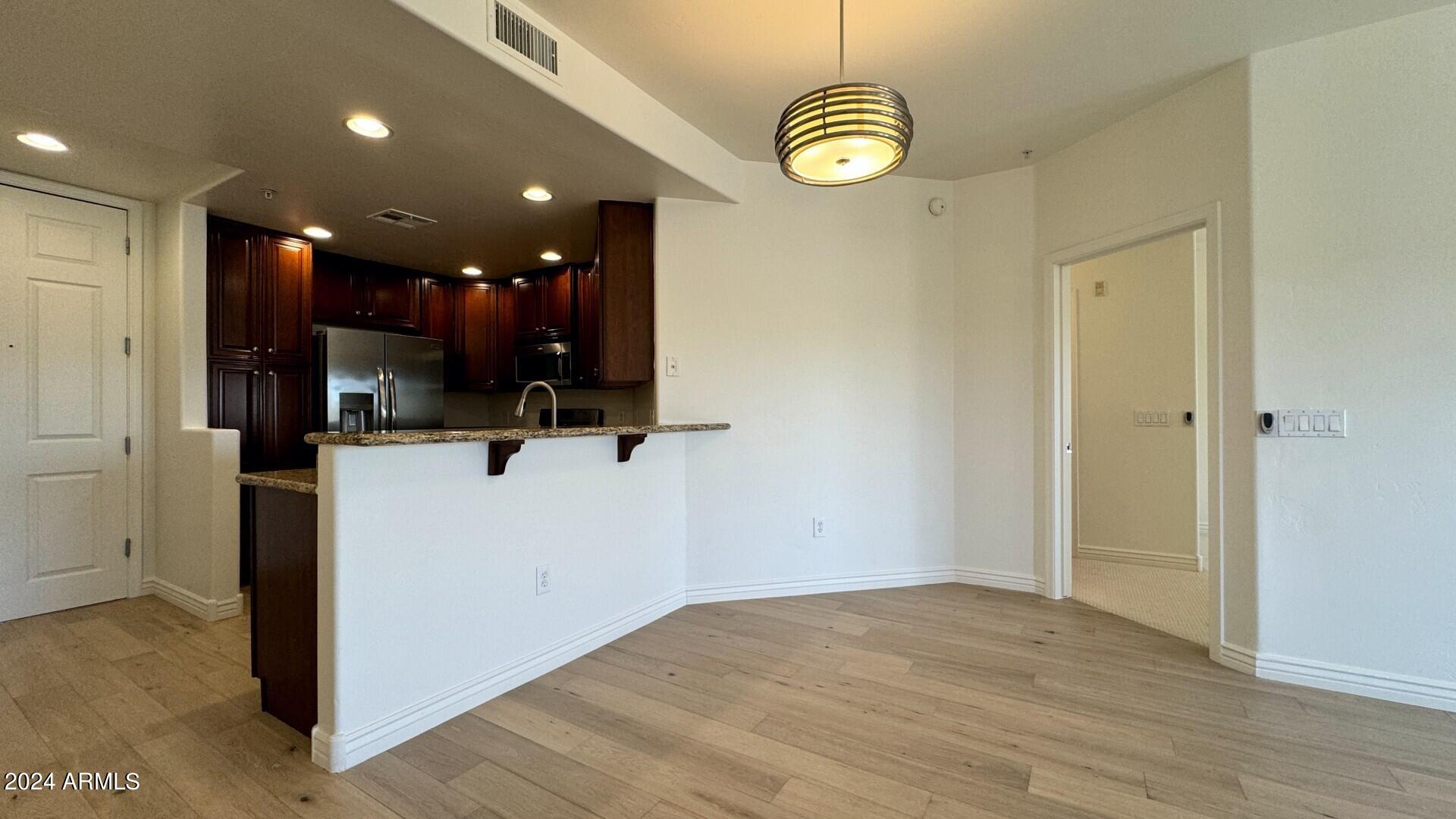 5450 E DEER VALLEY Drive # 3012