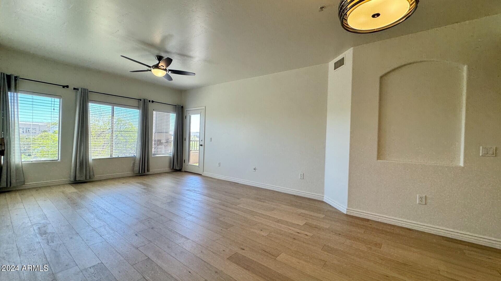 5450 E DEER VALLEY Drive # 3012