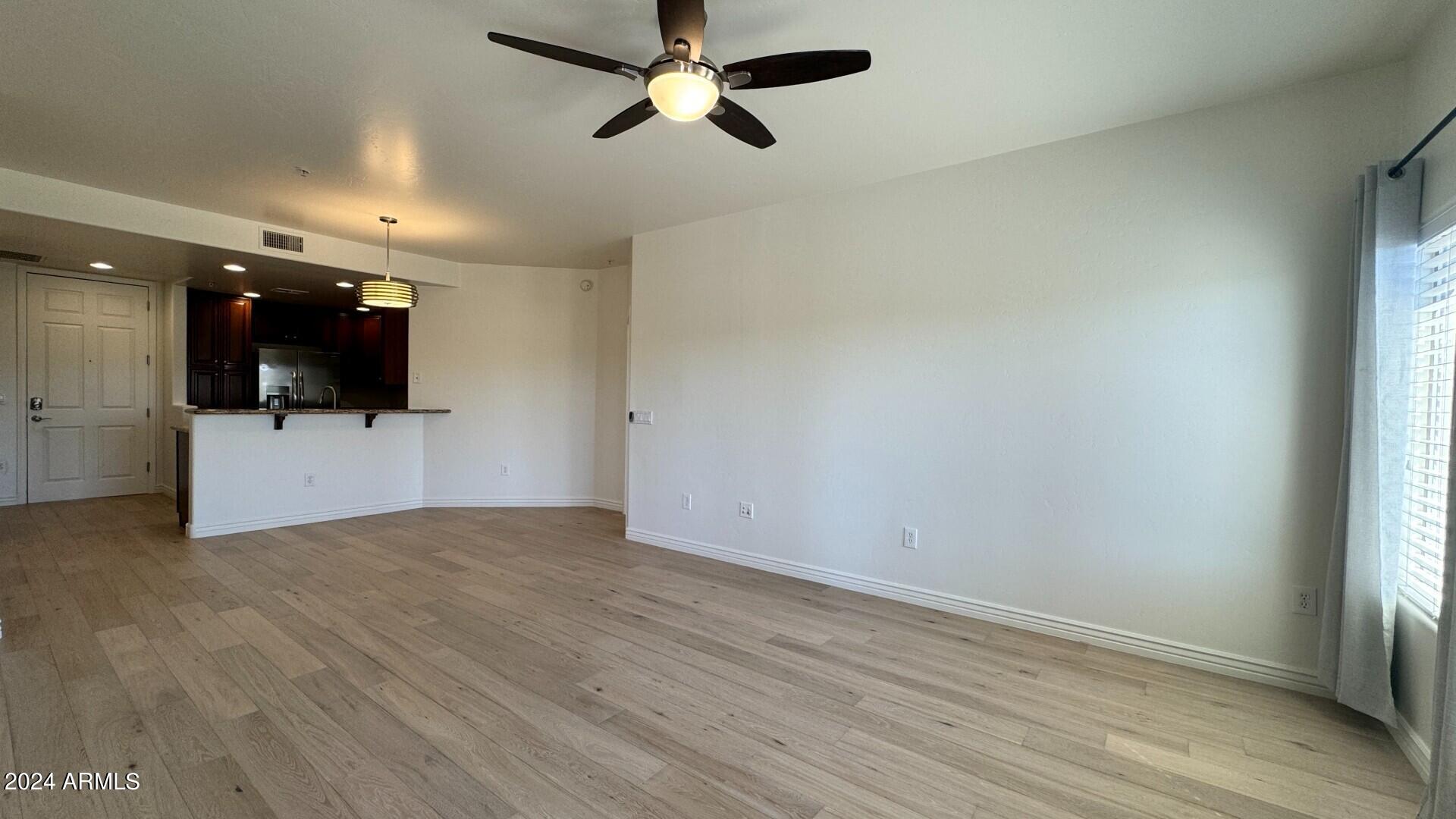 5450 E DEER VALLEY Drive # 3012
