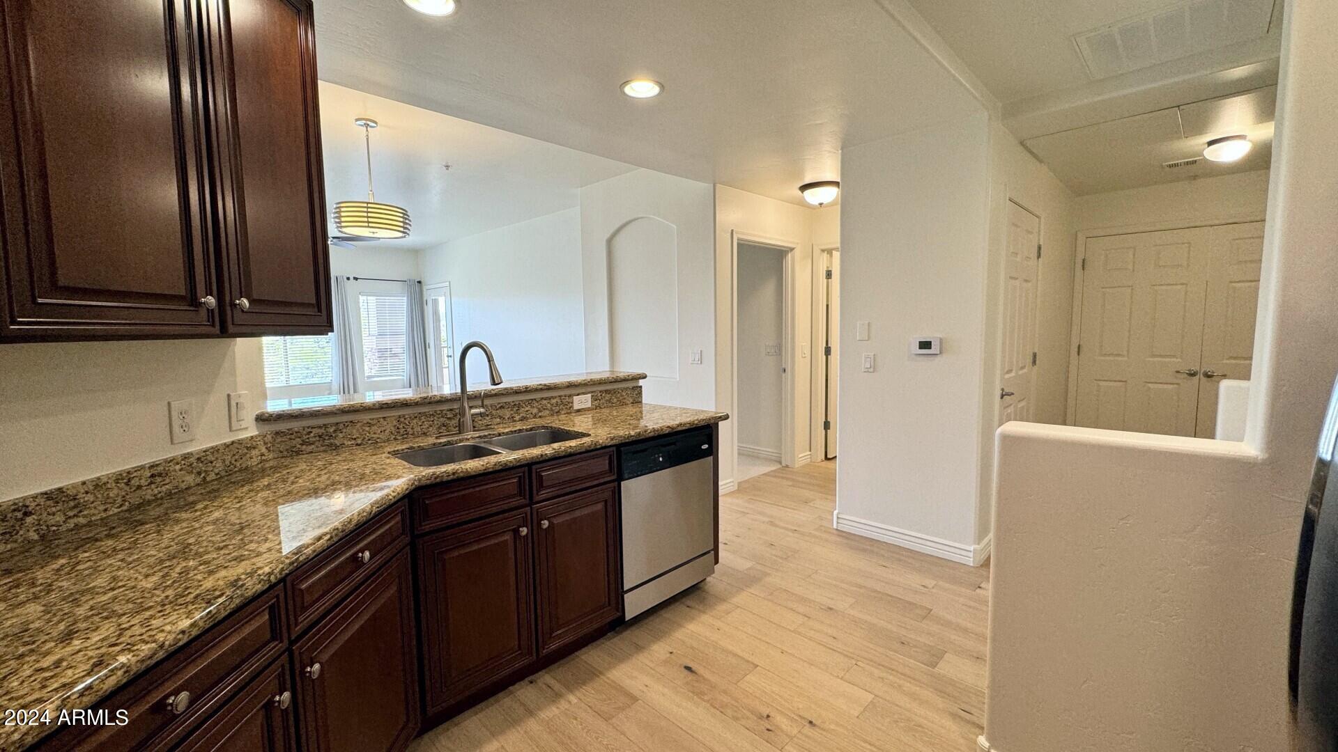 5450 E DEER VALLEY Drive # 3012