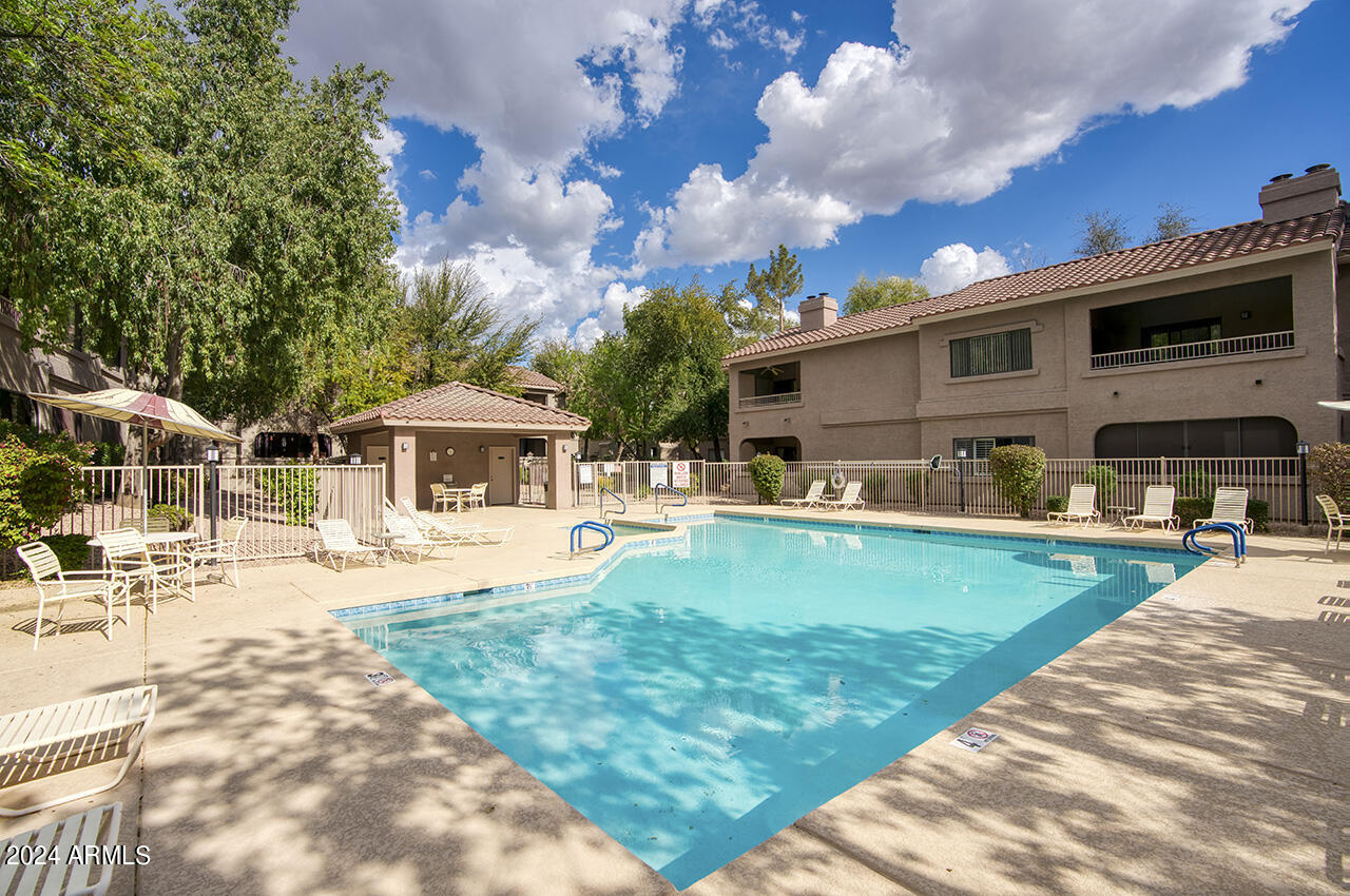 15380 N 100TH Street 2119