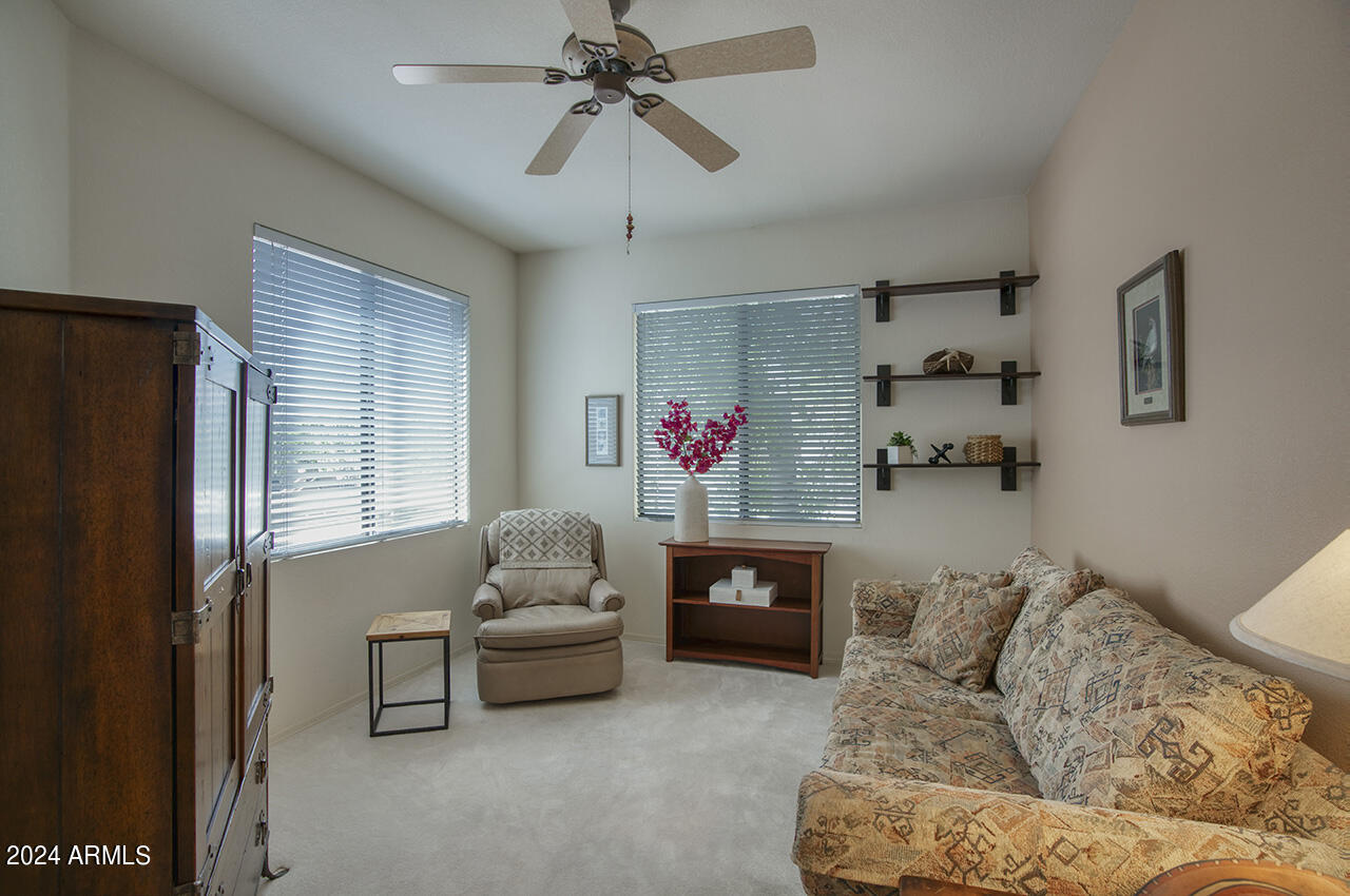 15380 N 100TH Street 2119