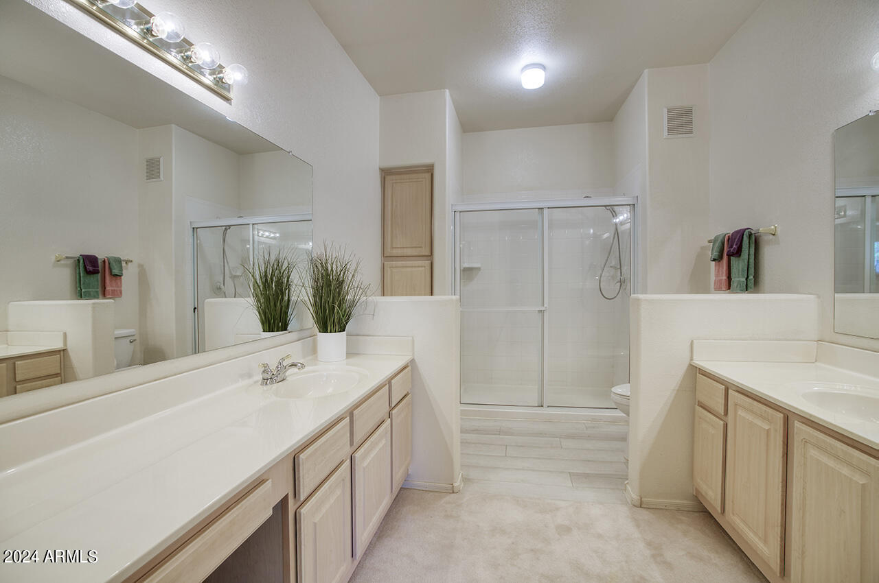 15380 N 100TH Street 2119