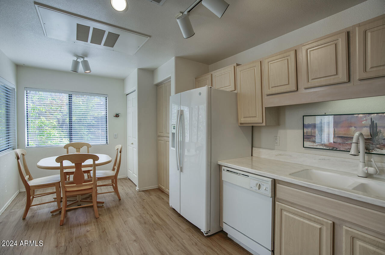 15380 N 100TH Street 2119