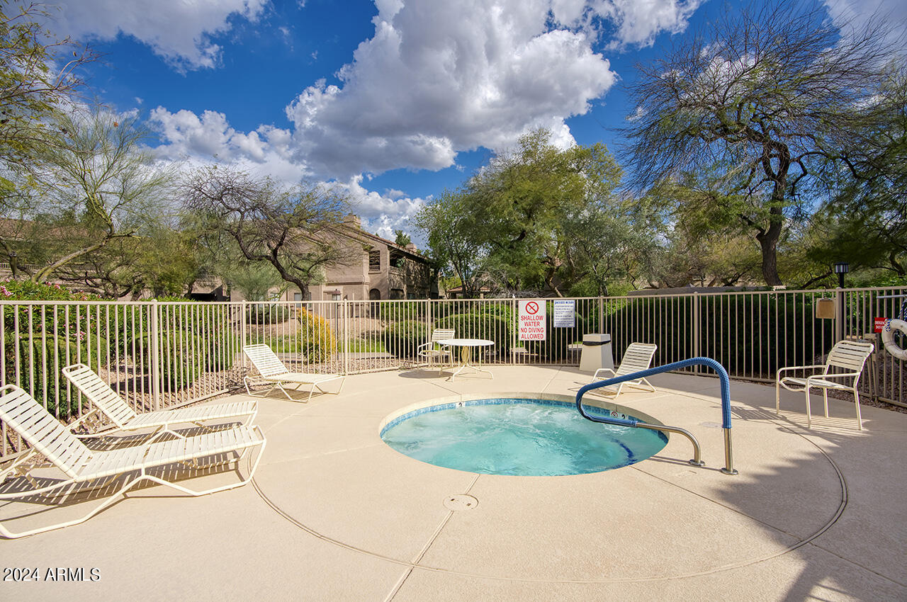 15380 N 100TH Street 2119