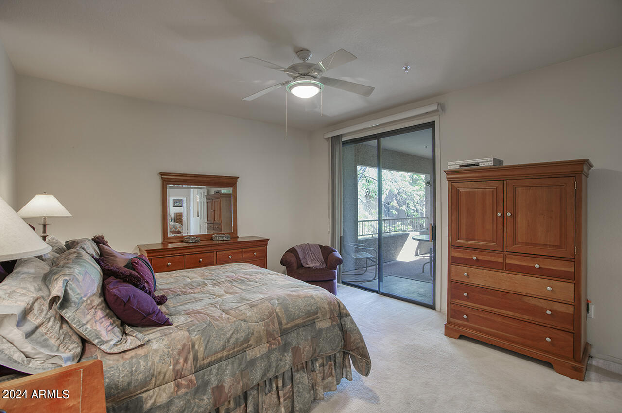 15380 N 100TH Street 2119