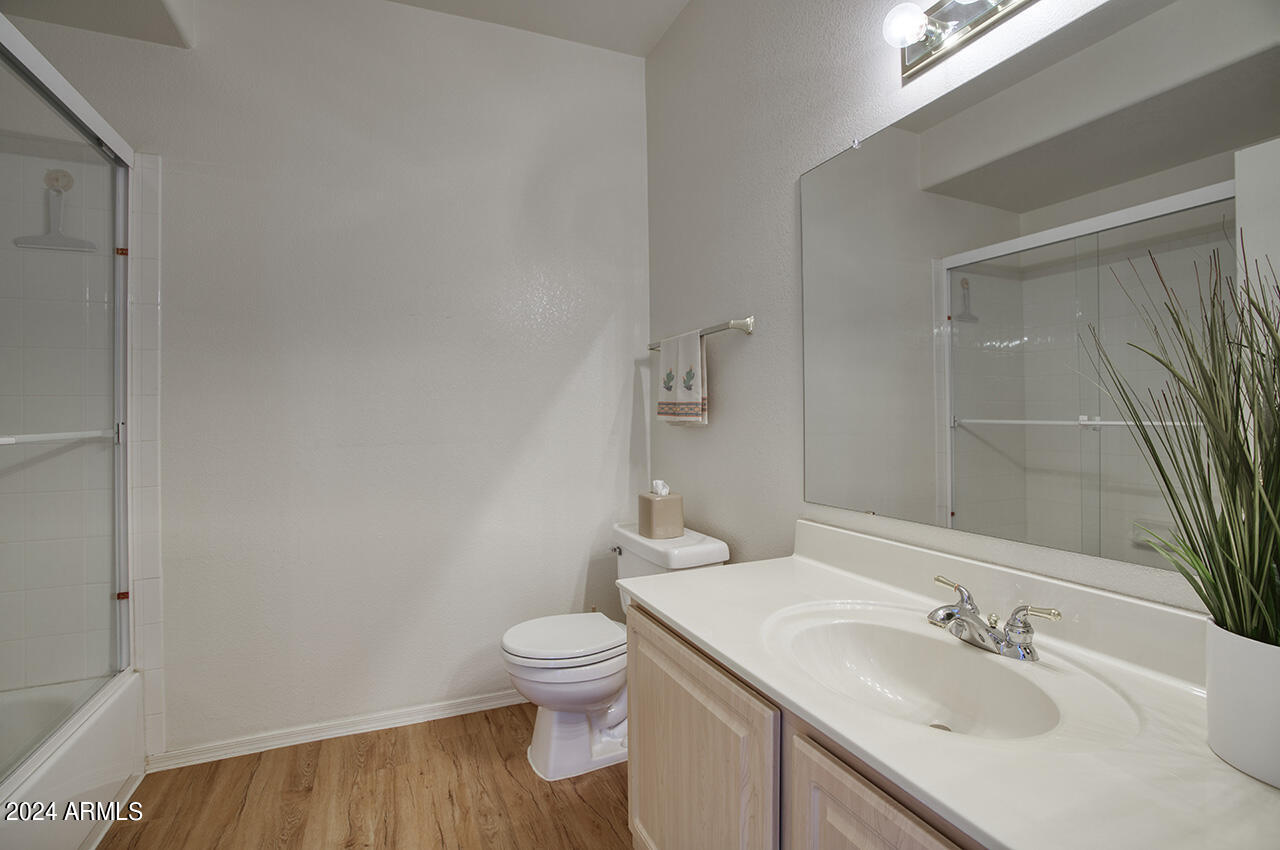 15380 N 100TH Street 2119